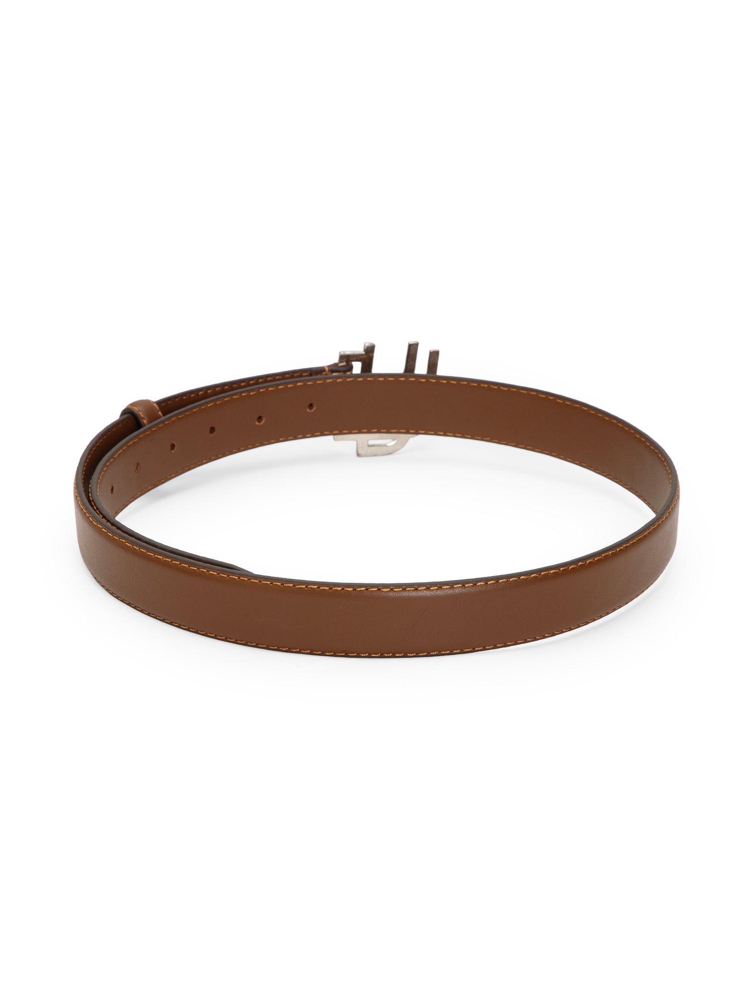 Belt (Tan - 103 cm)