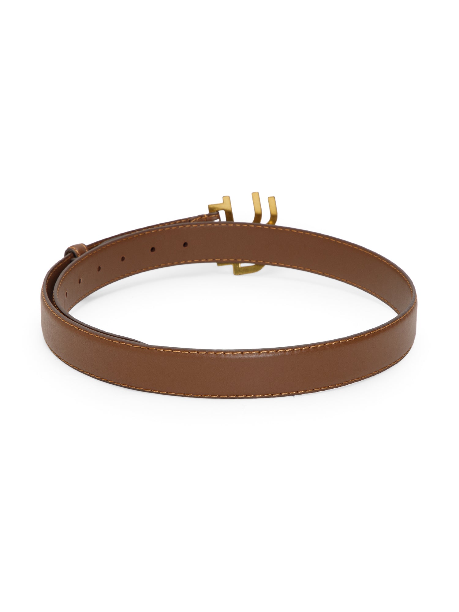 Belt (Tan - 103 cm)