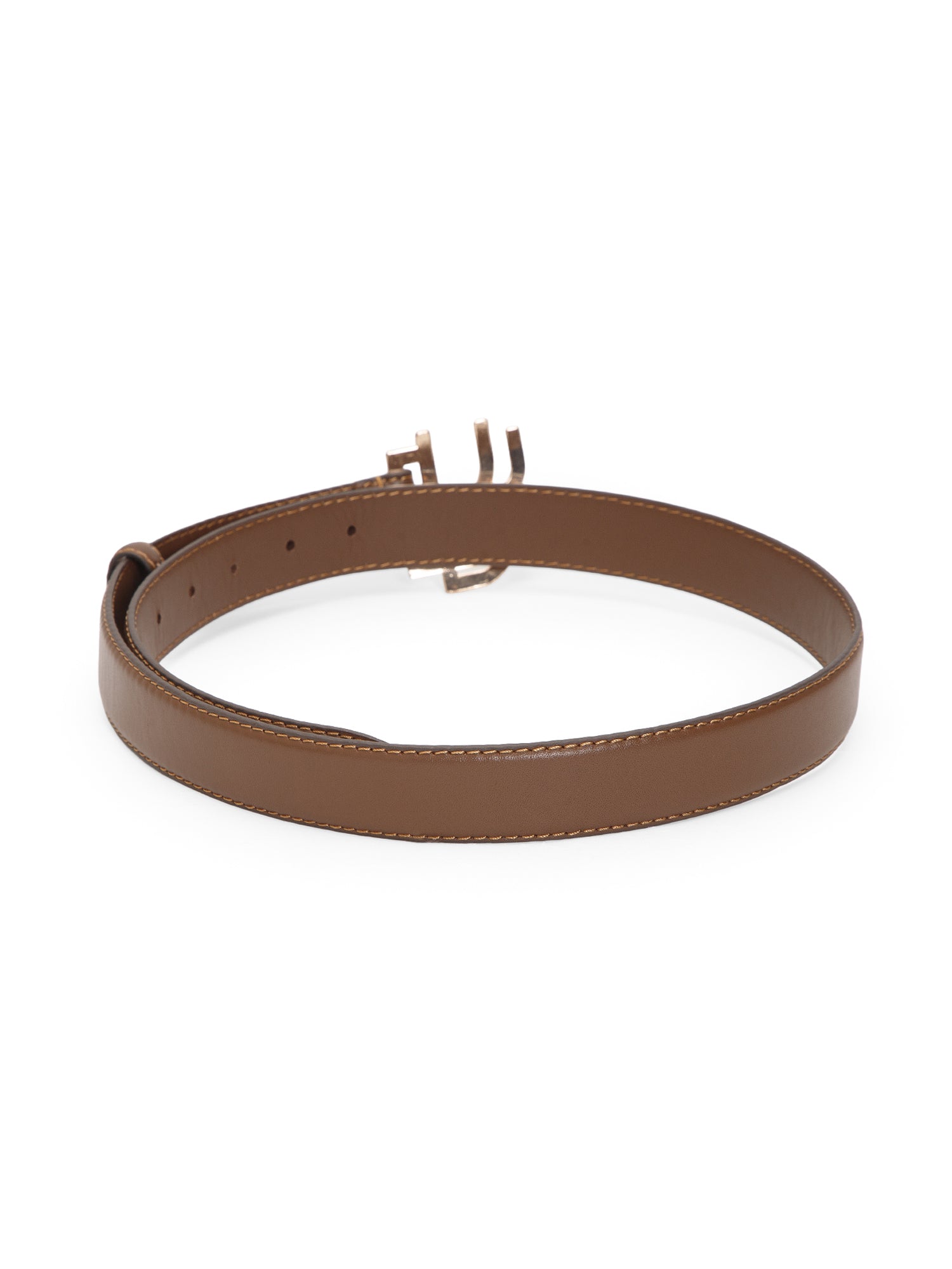 Belt (Tan - 103 cm)