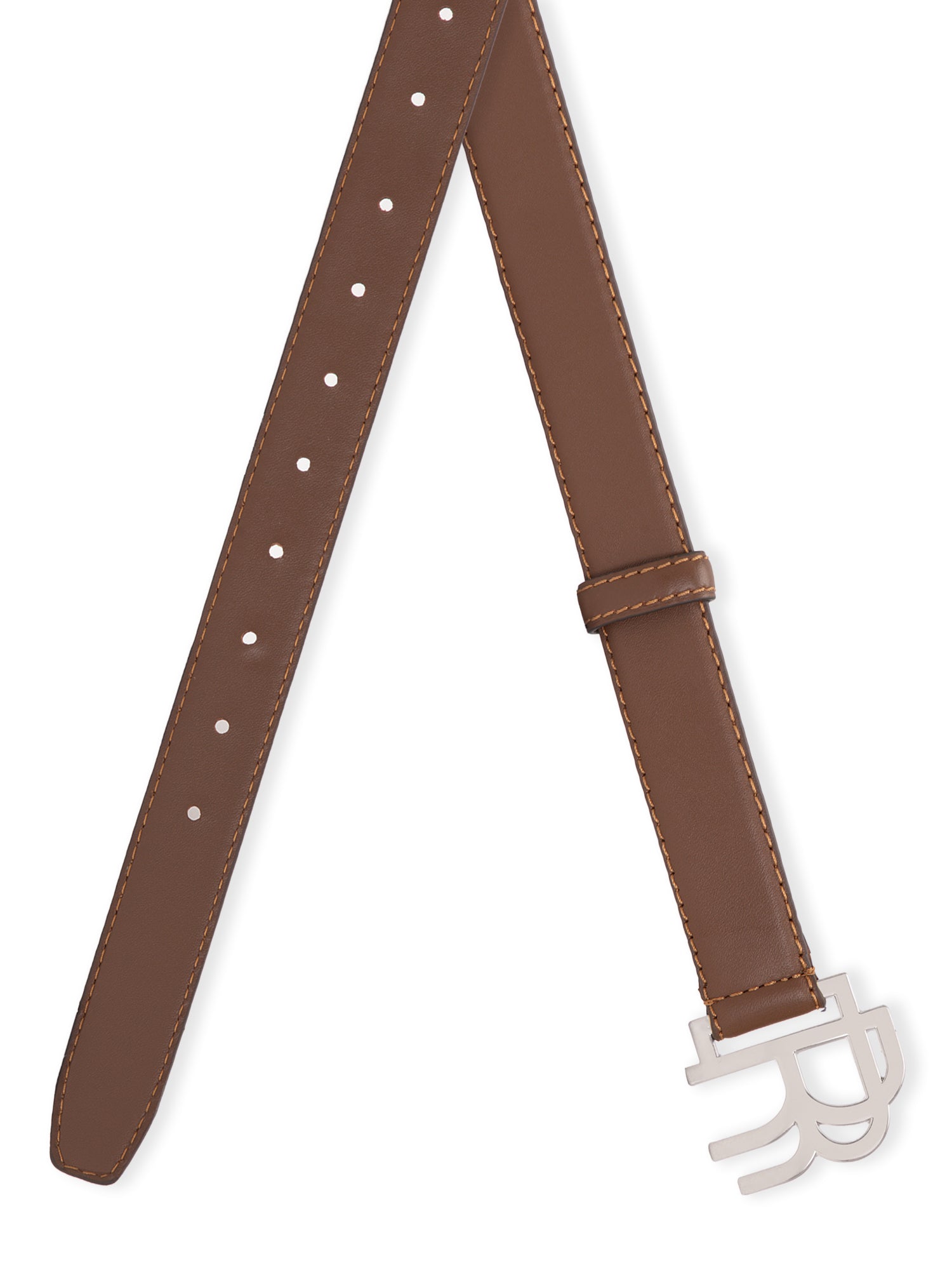 Belt (Tan - 103 cm)