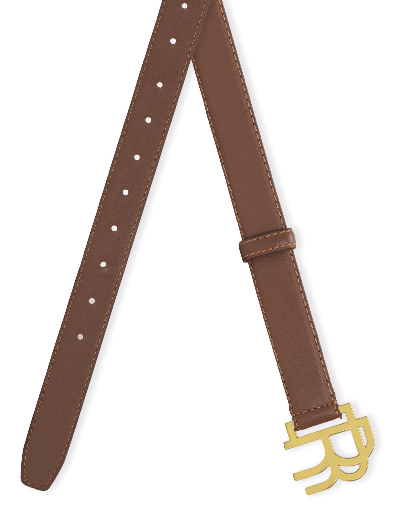 Belt (Tan - 103 cm)