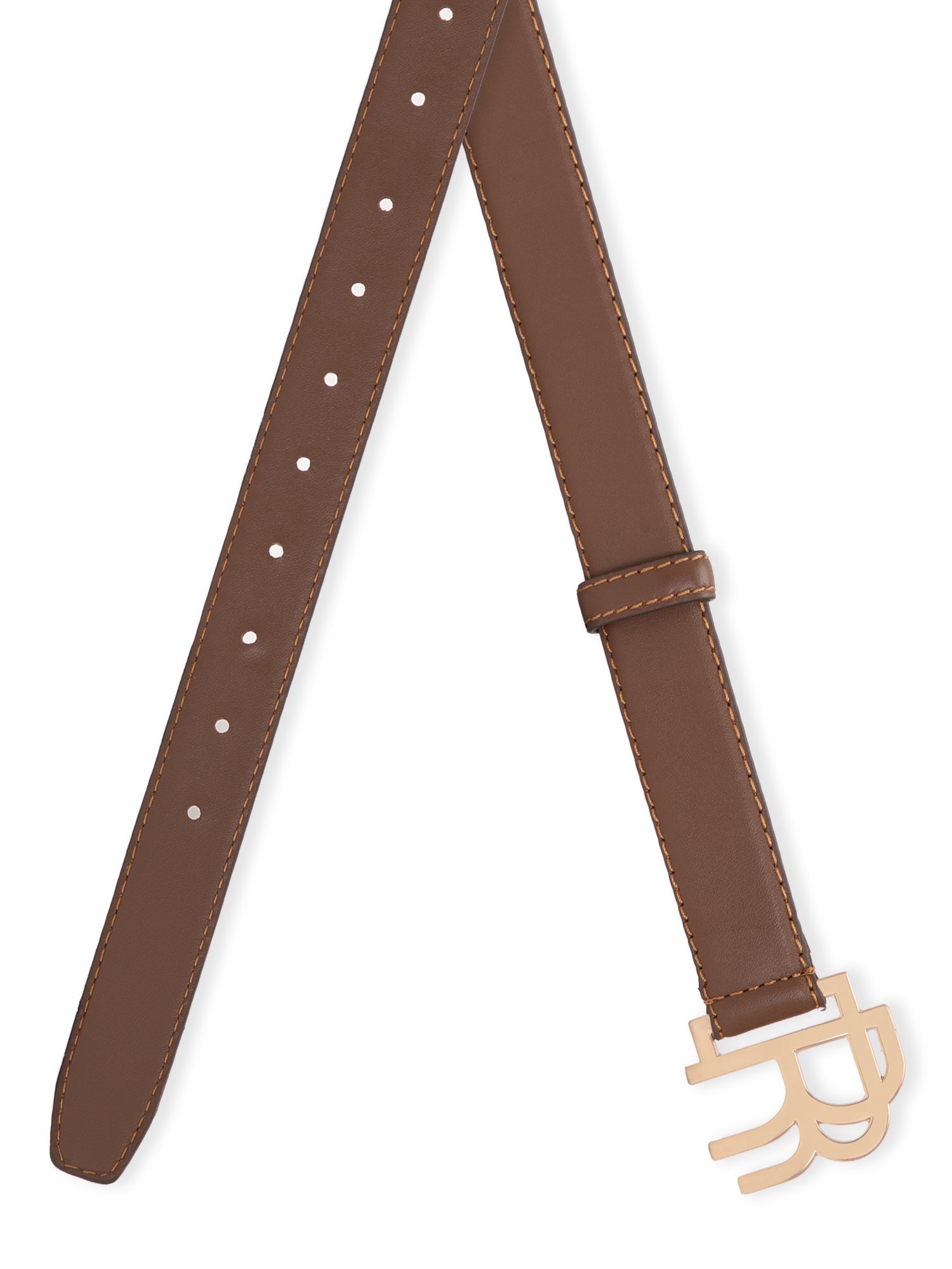 Belt (Tan - 103 cm)