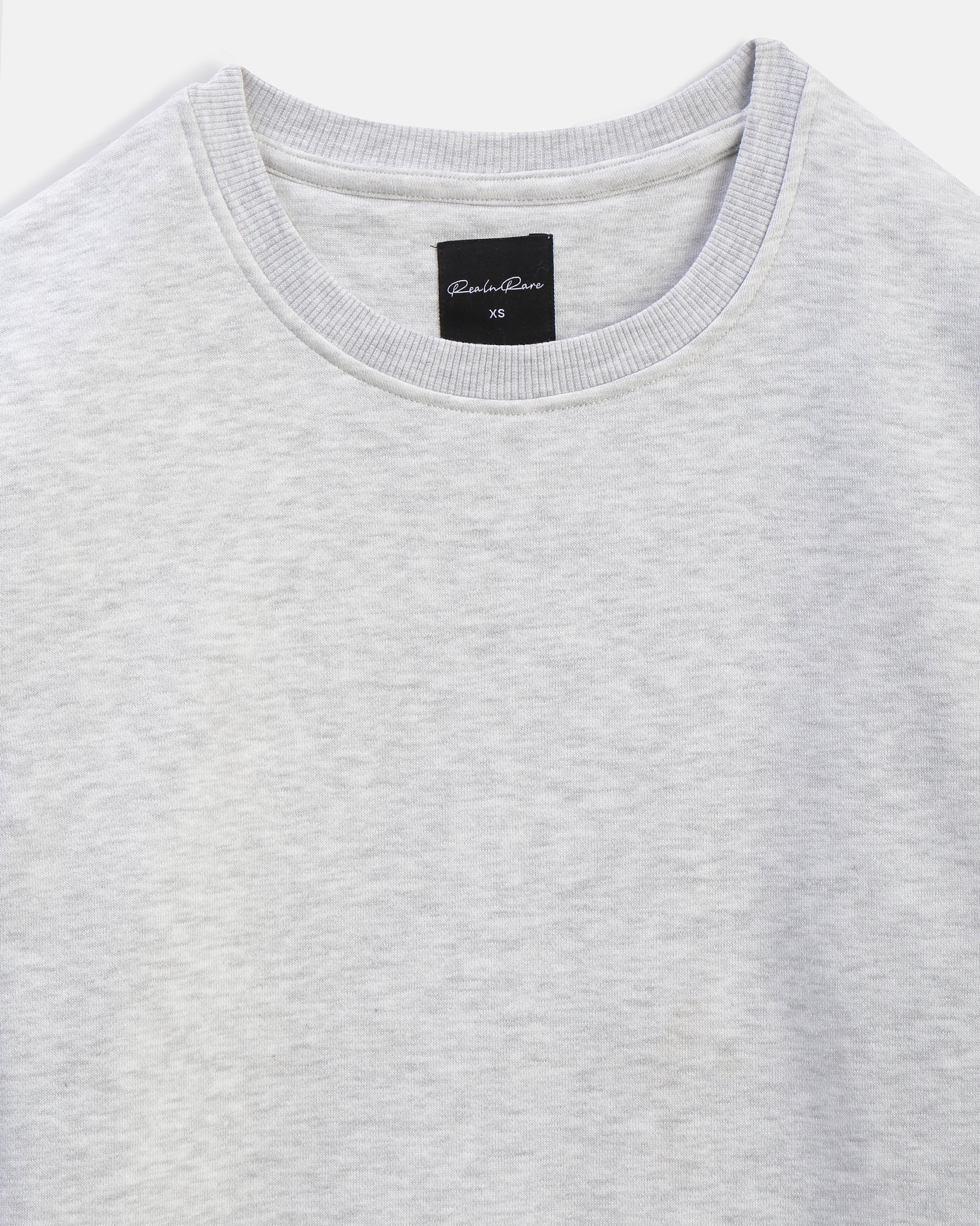 Sun & Moon Co-ord Set - Grey Sky.