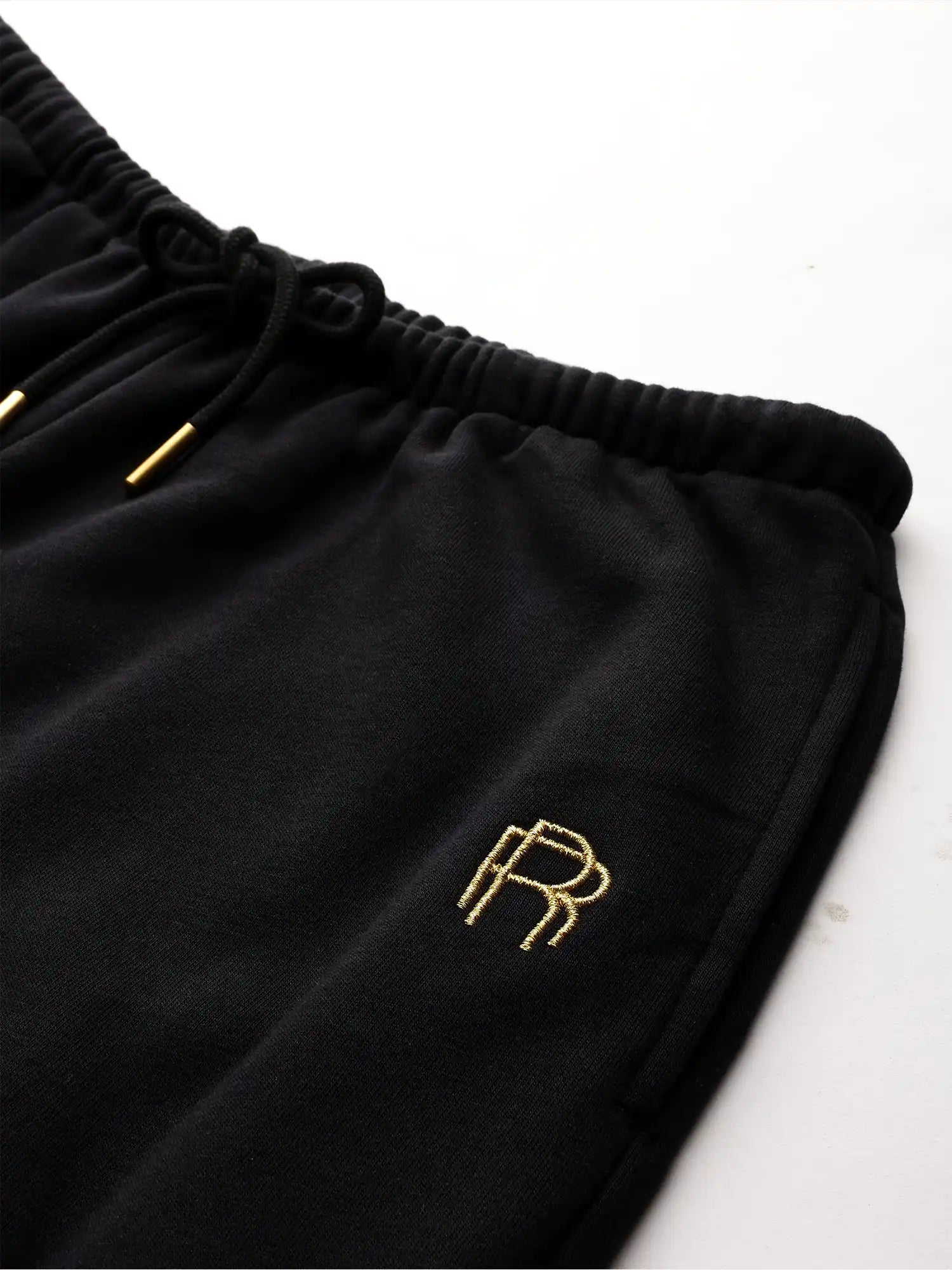 Breathe Lounge Pants