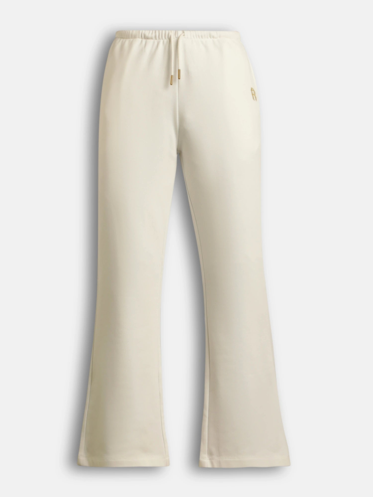 Breathe Lounge Pants