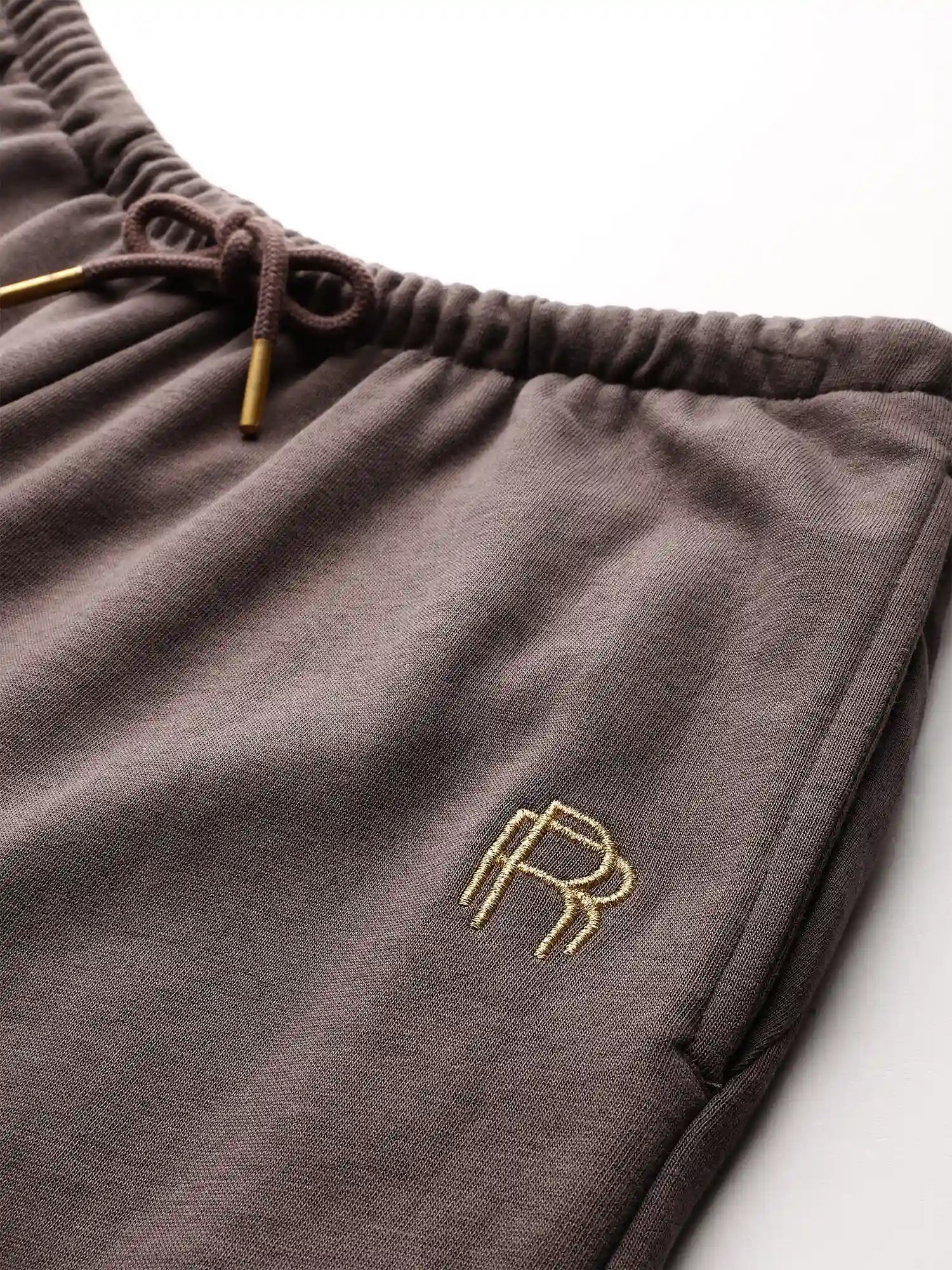 Breathe Lounge Pants