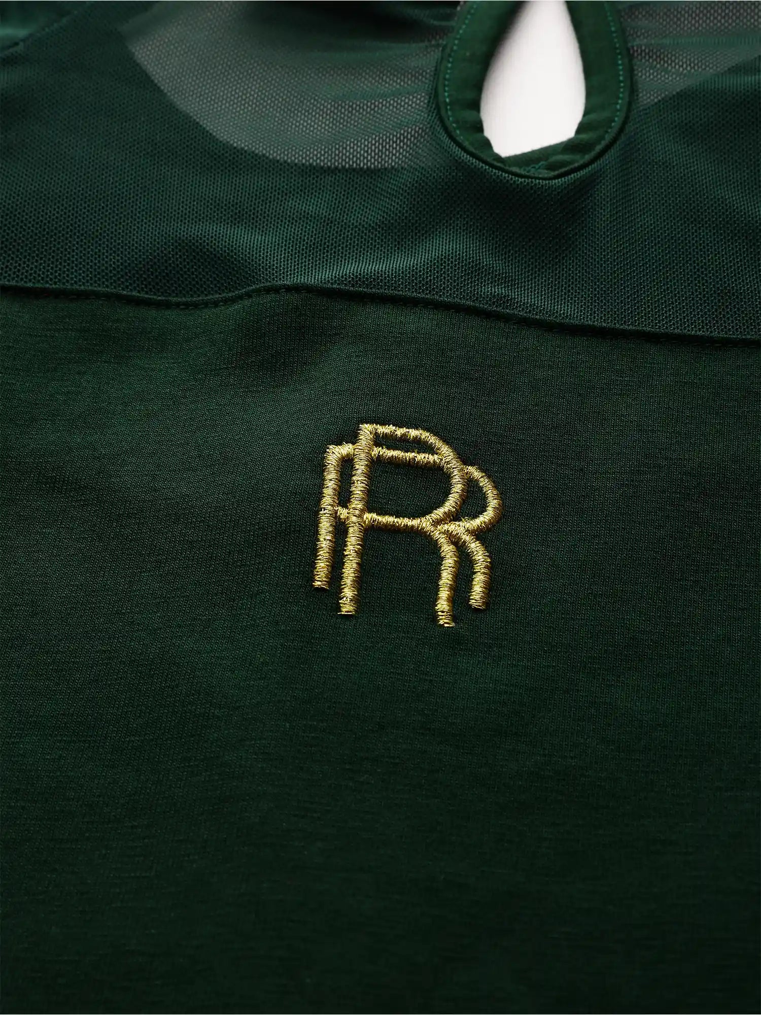 Breeze Skaters Dress