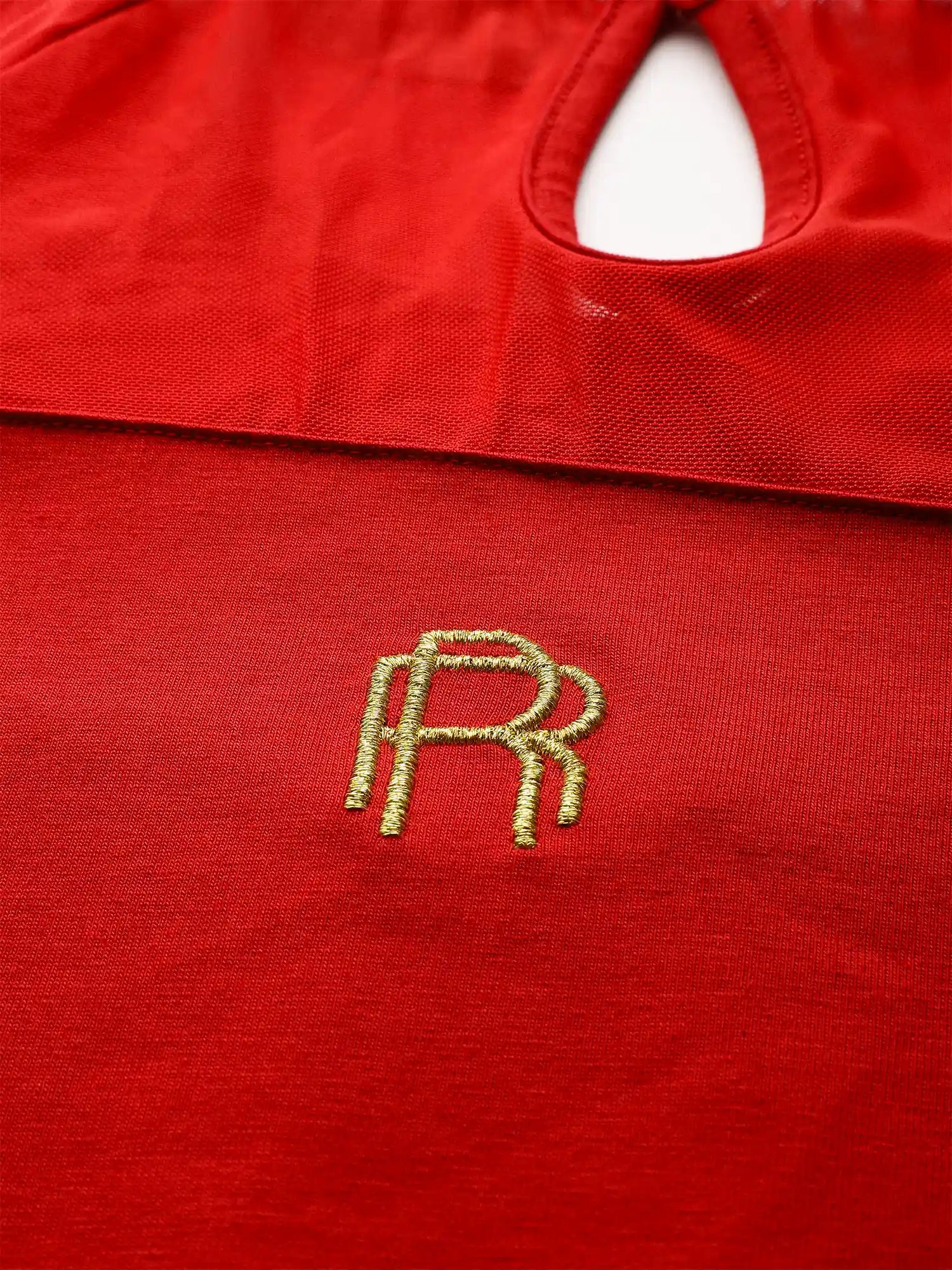 Breeze Skaters Dress