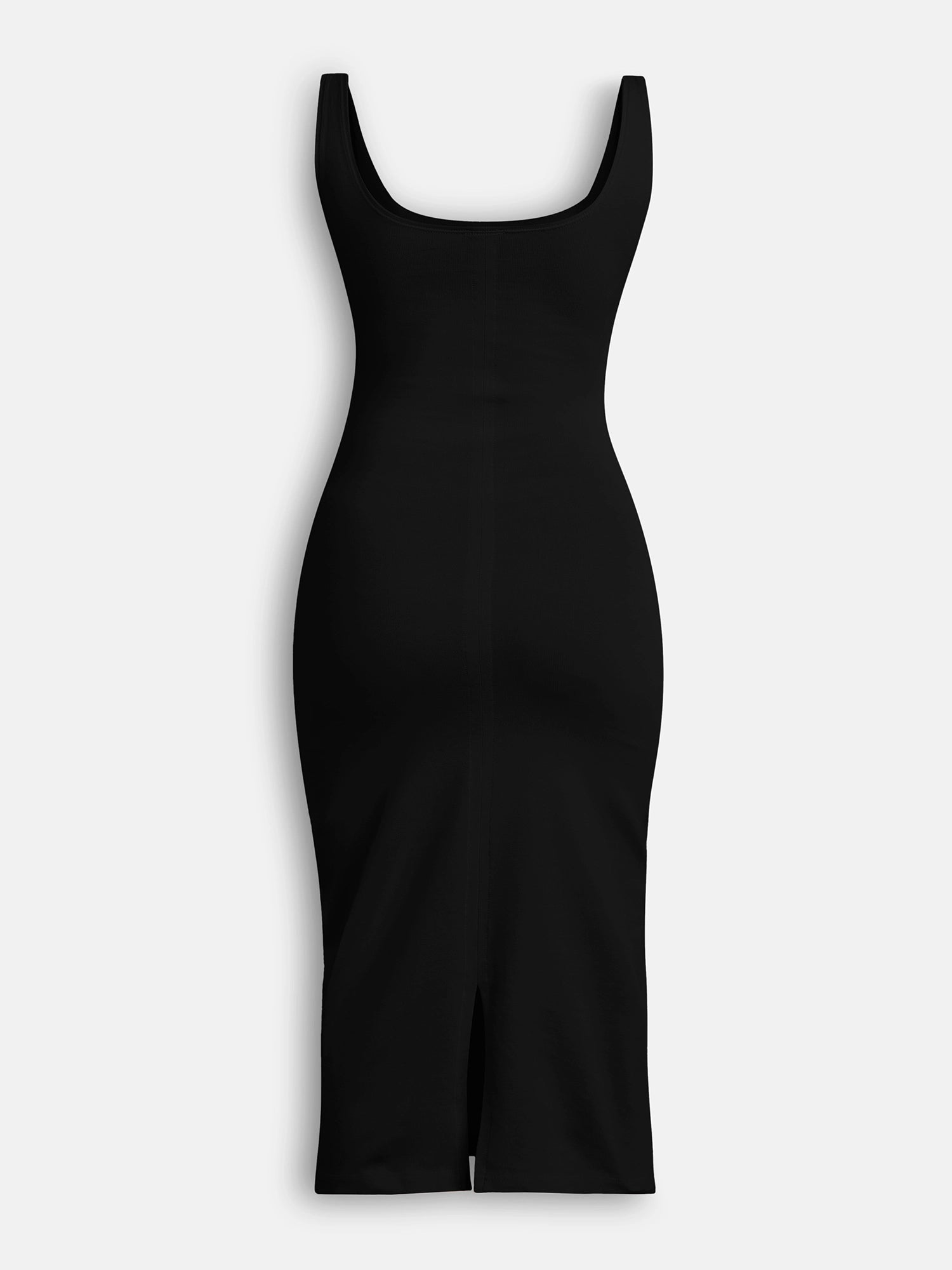 Flow with me Bodycon