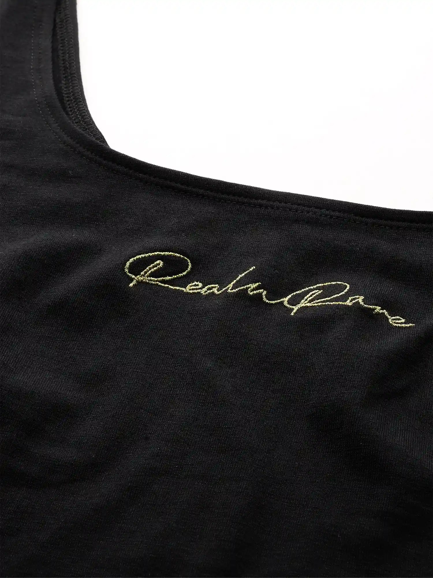 Flow with me Bodycon