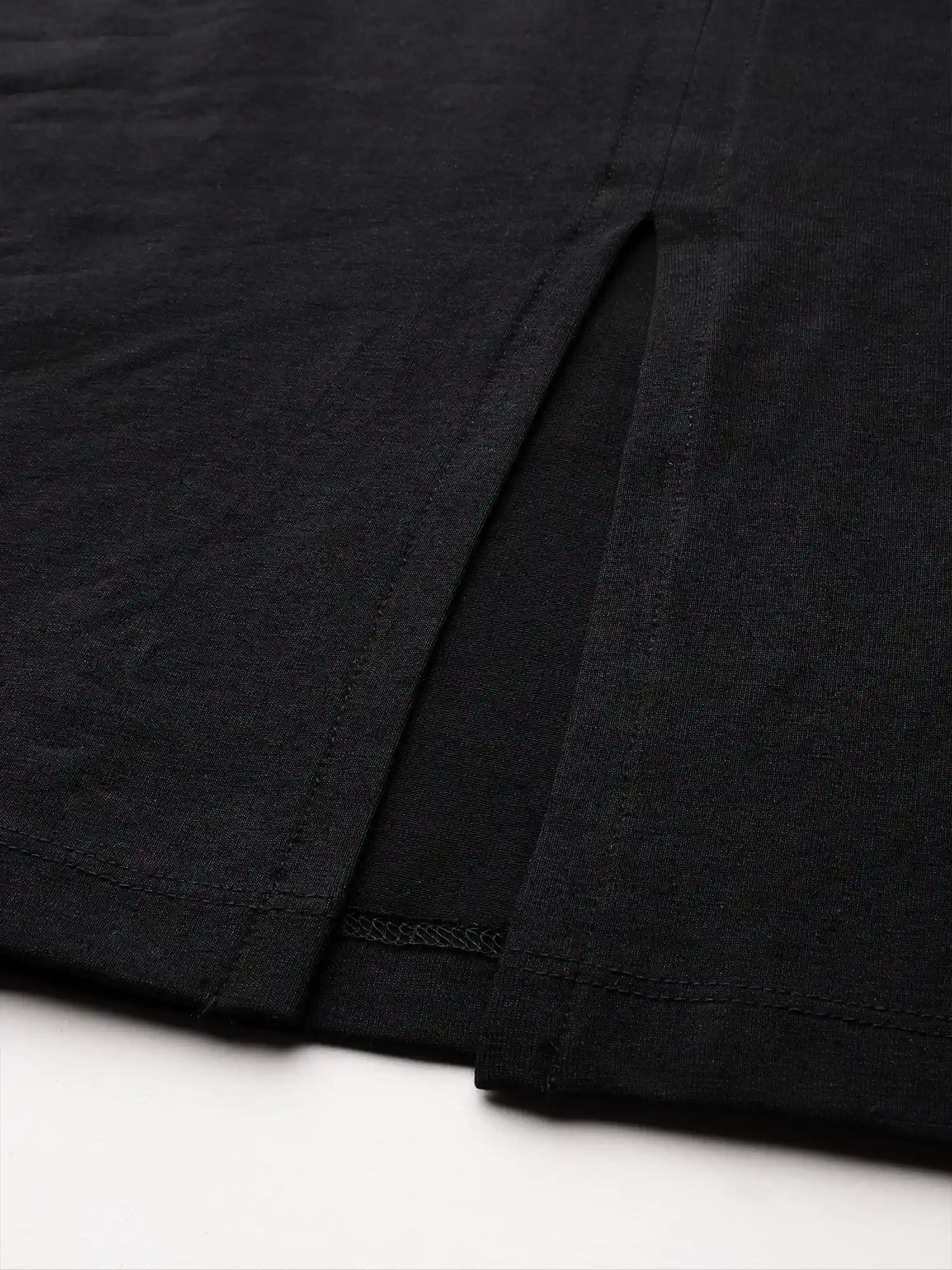 Flow with me Bodycon