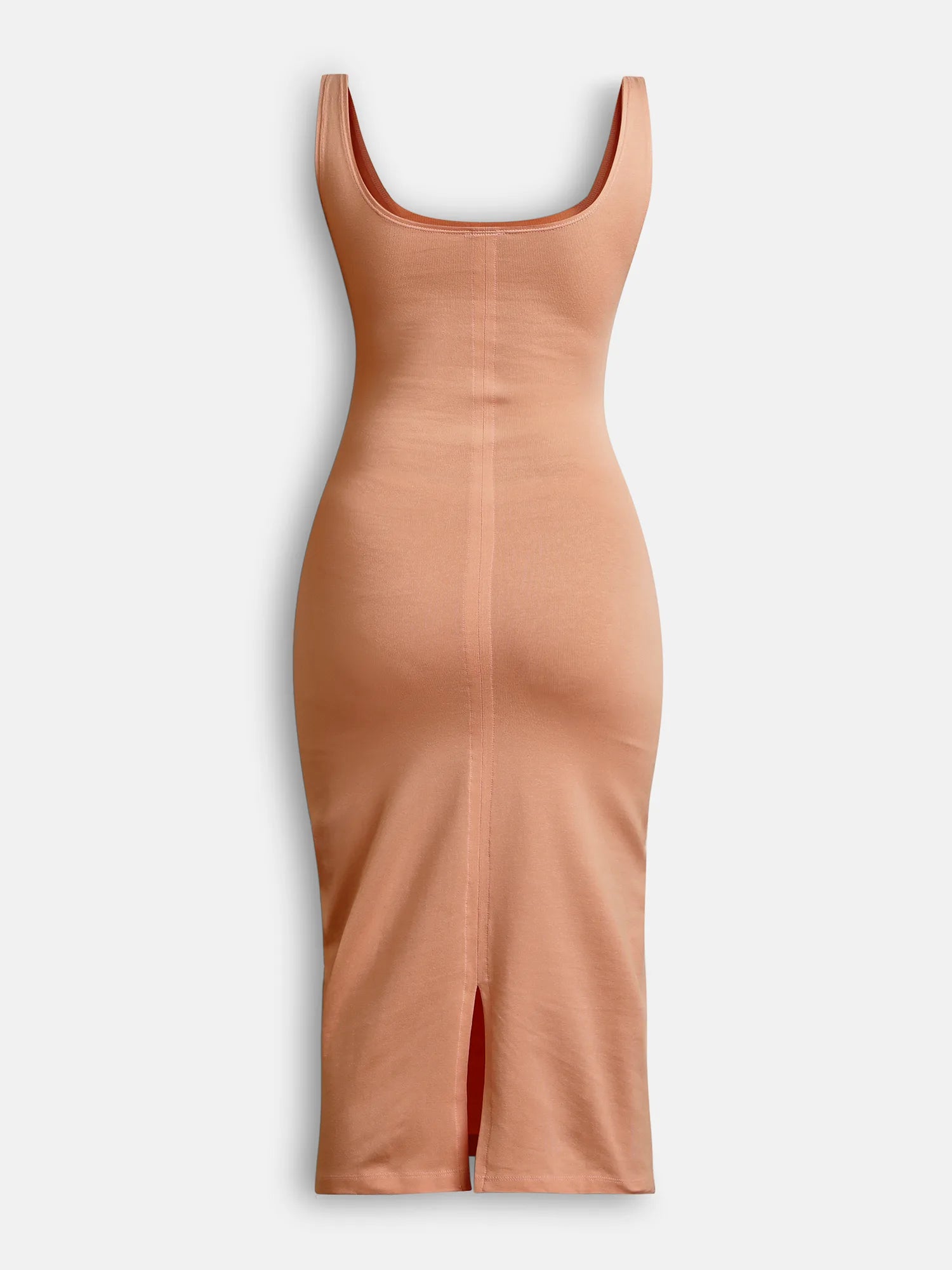 Flow with me Bodycon
