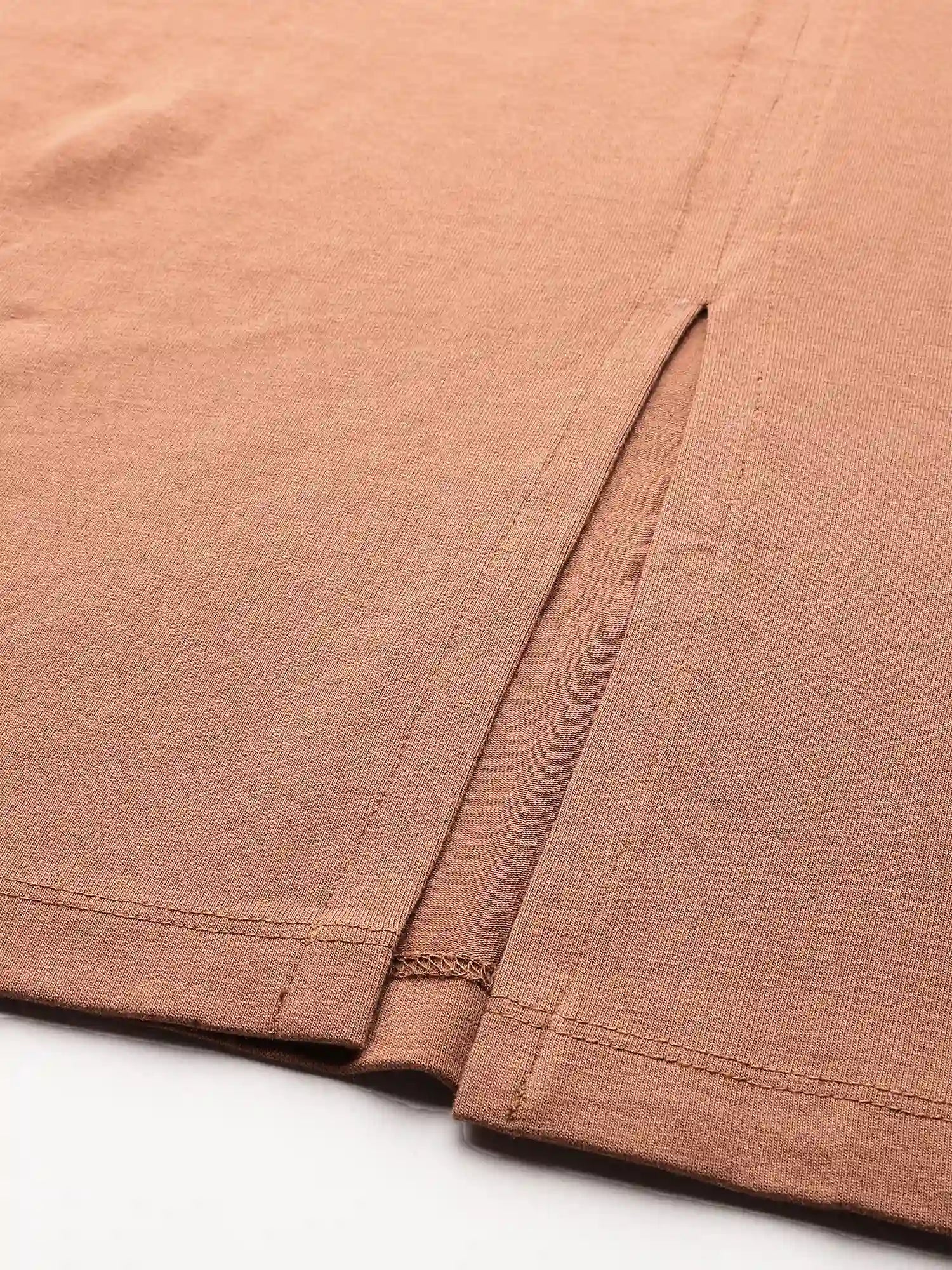 Flow with me Bodycon