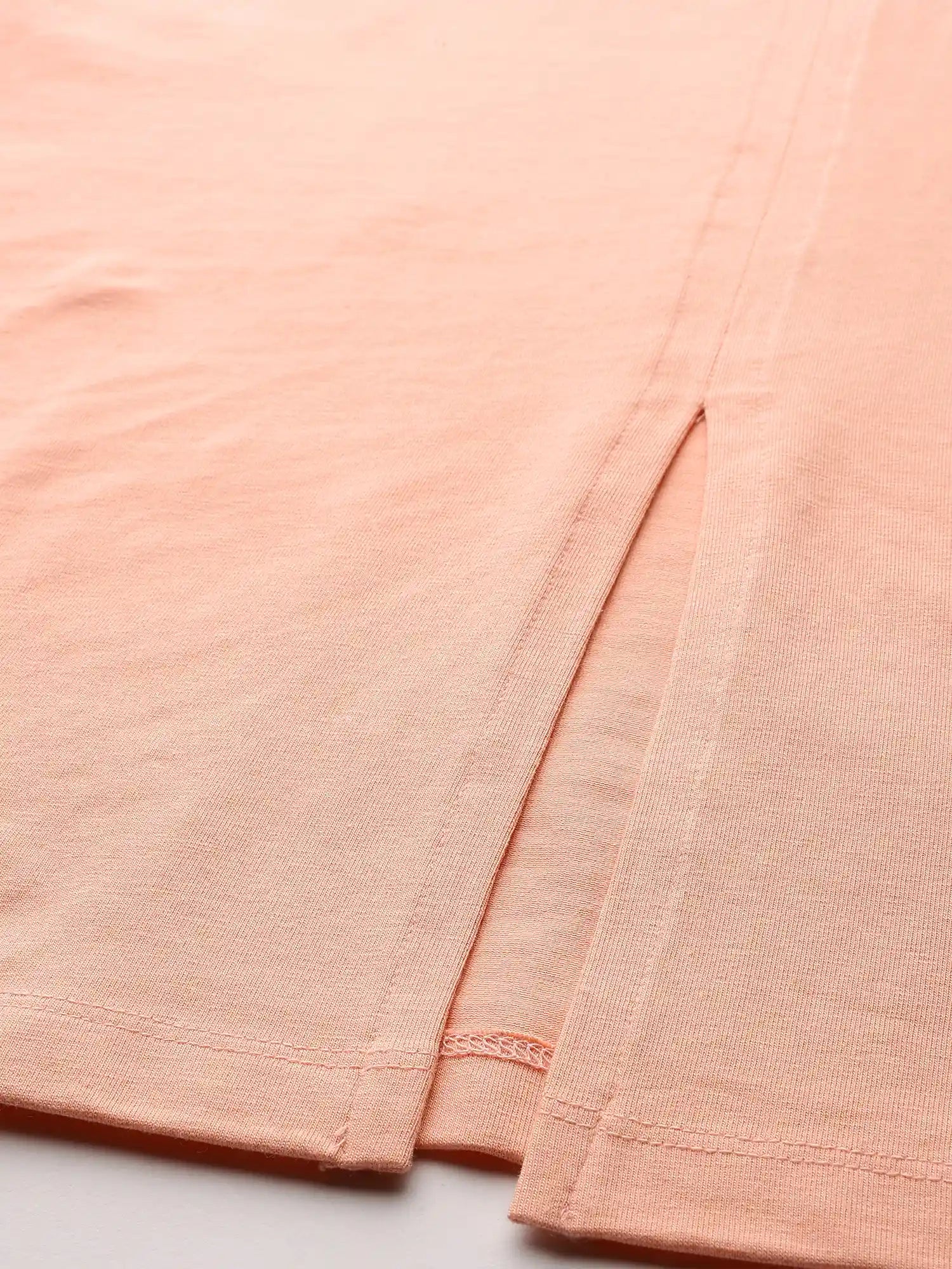 Flow with me Bodycon