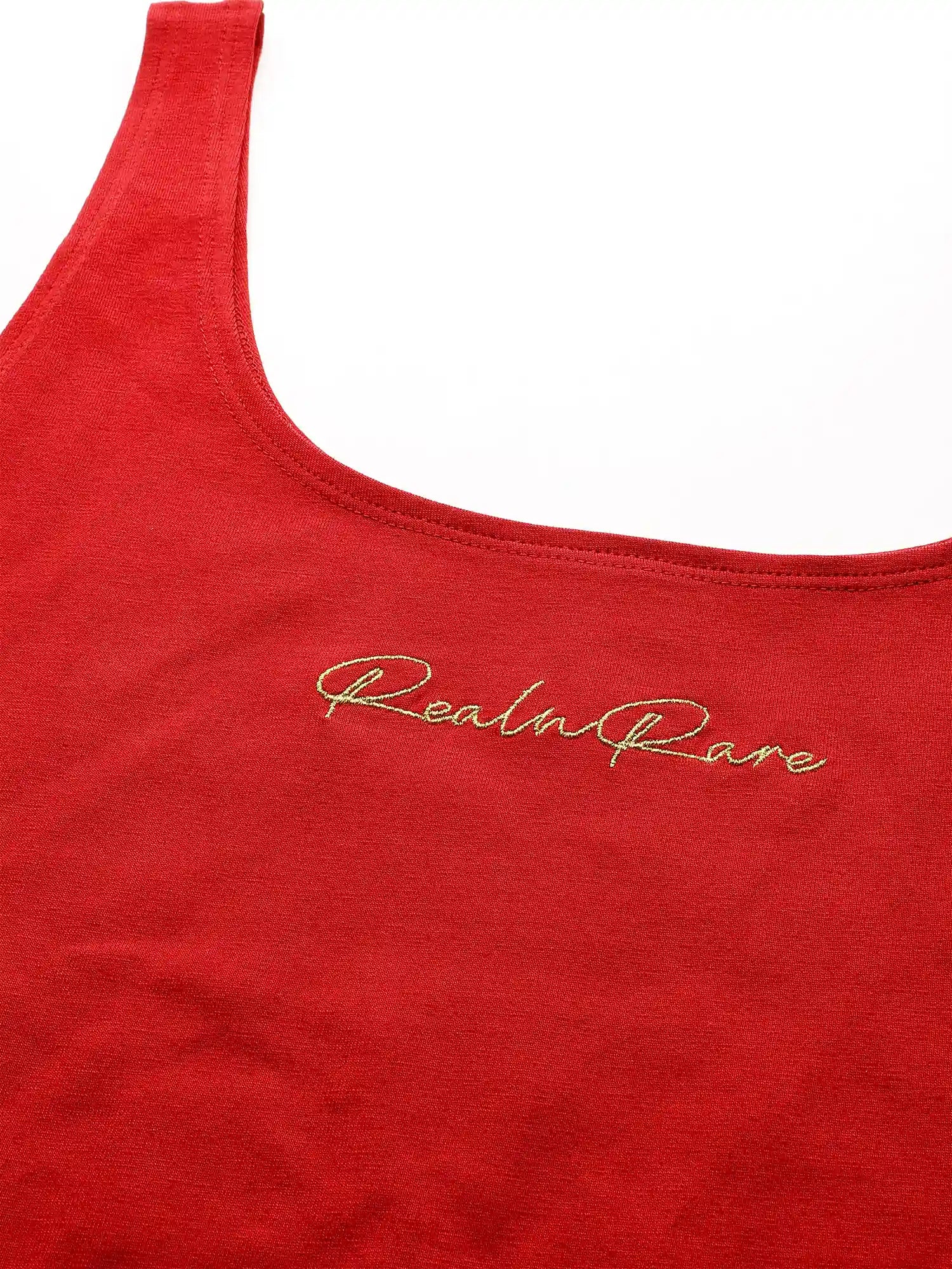 Flow with me Bodycon