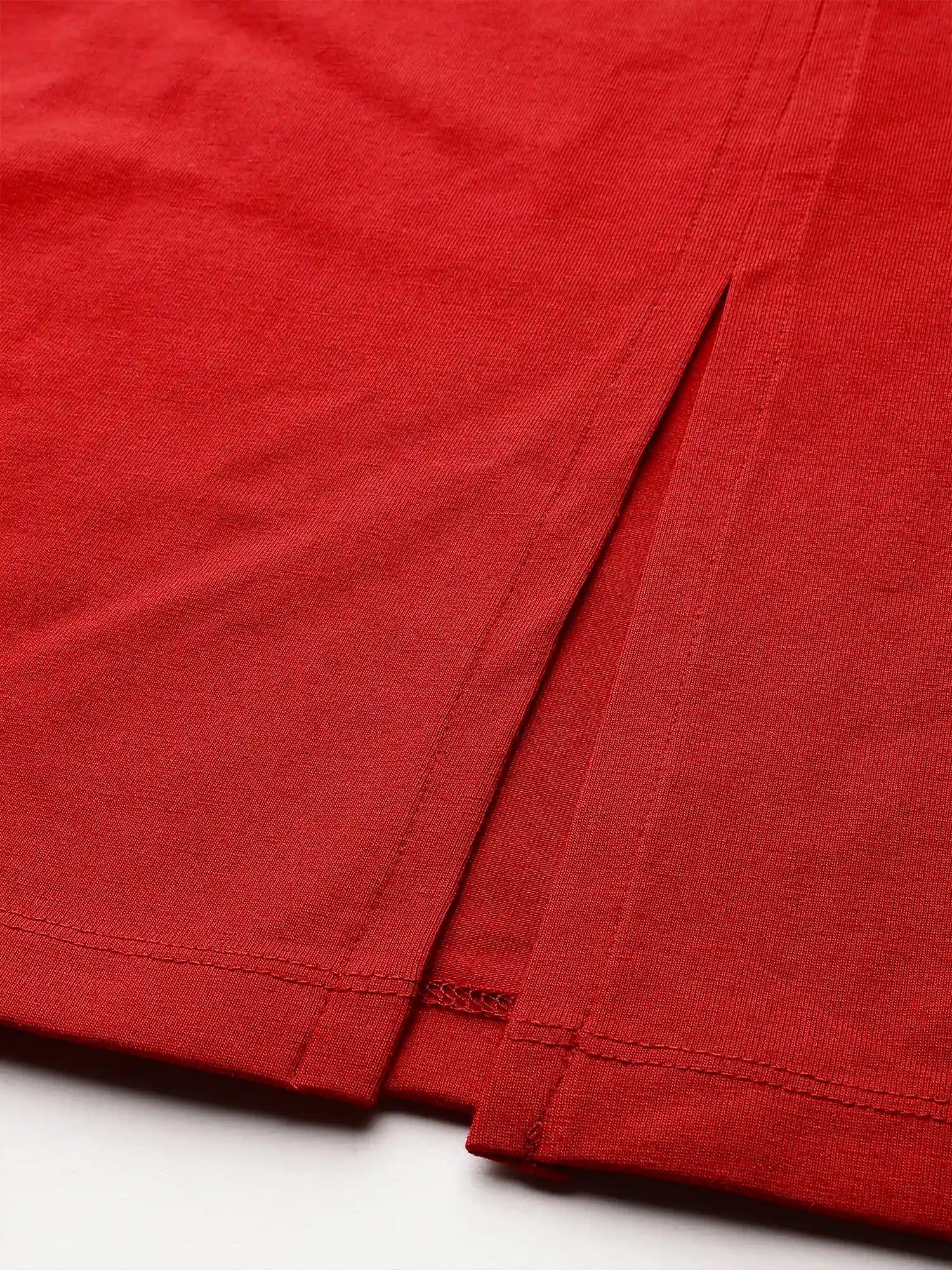 Flow with me Bodycon