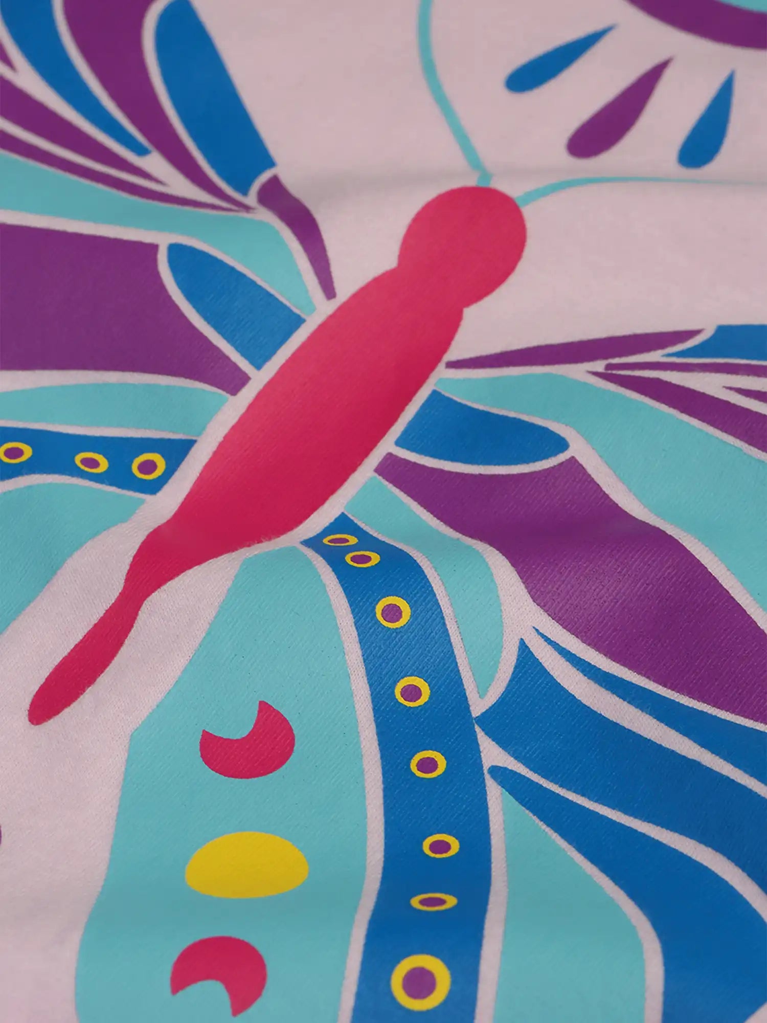 Freedom Solace wear - Pink