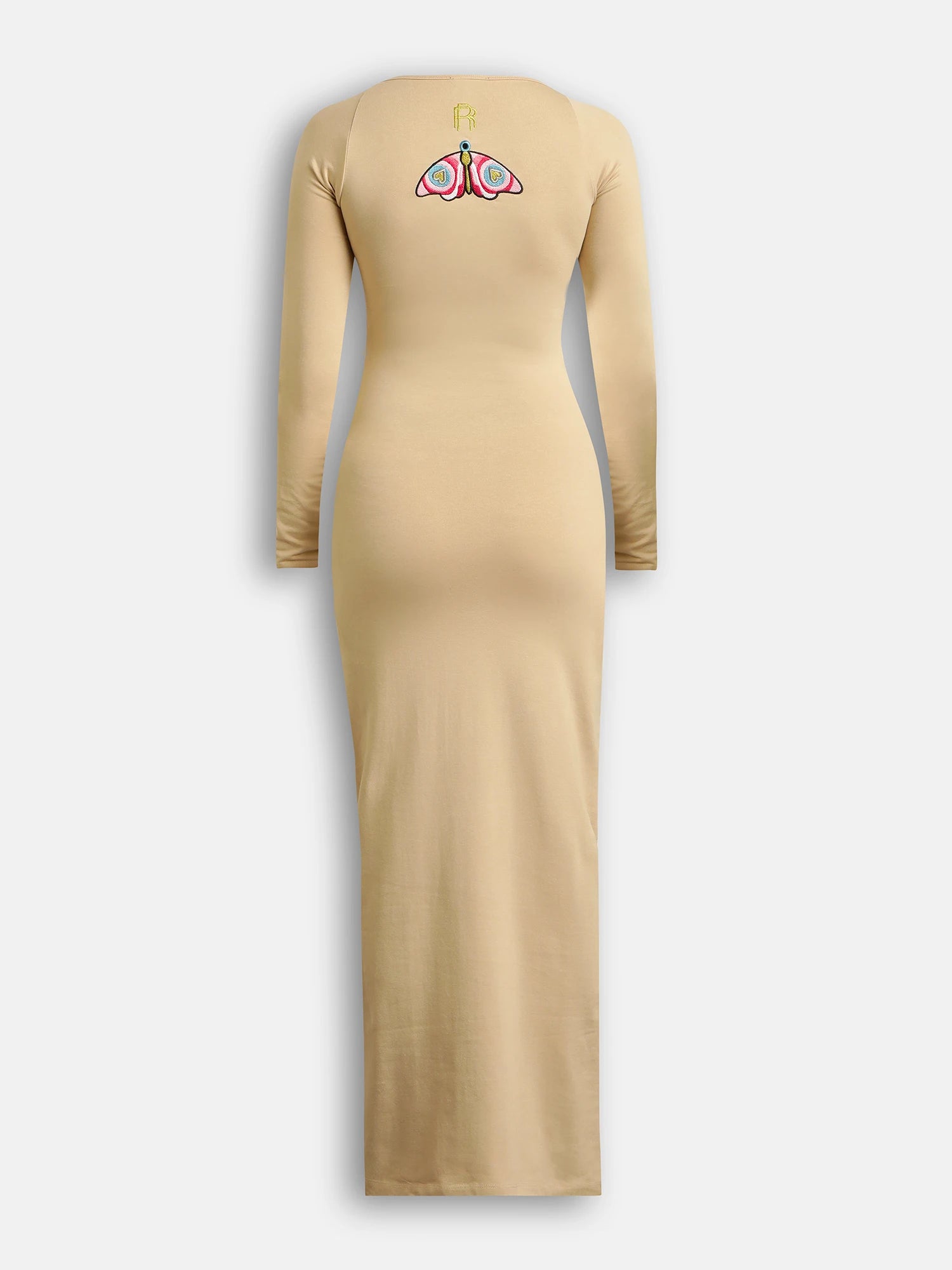 Freedom Bodycon Dress