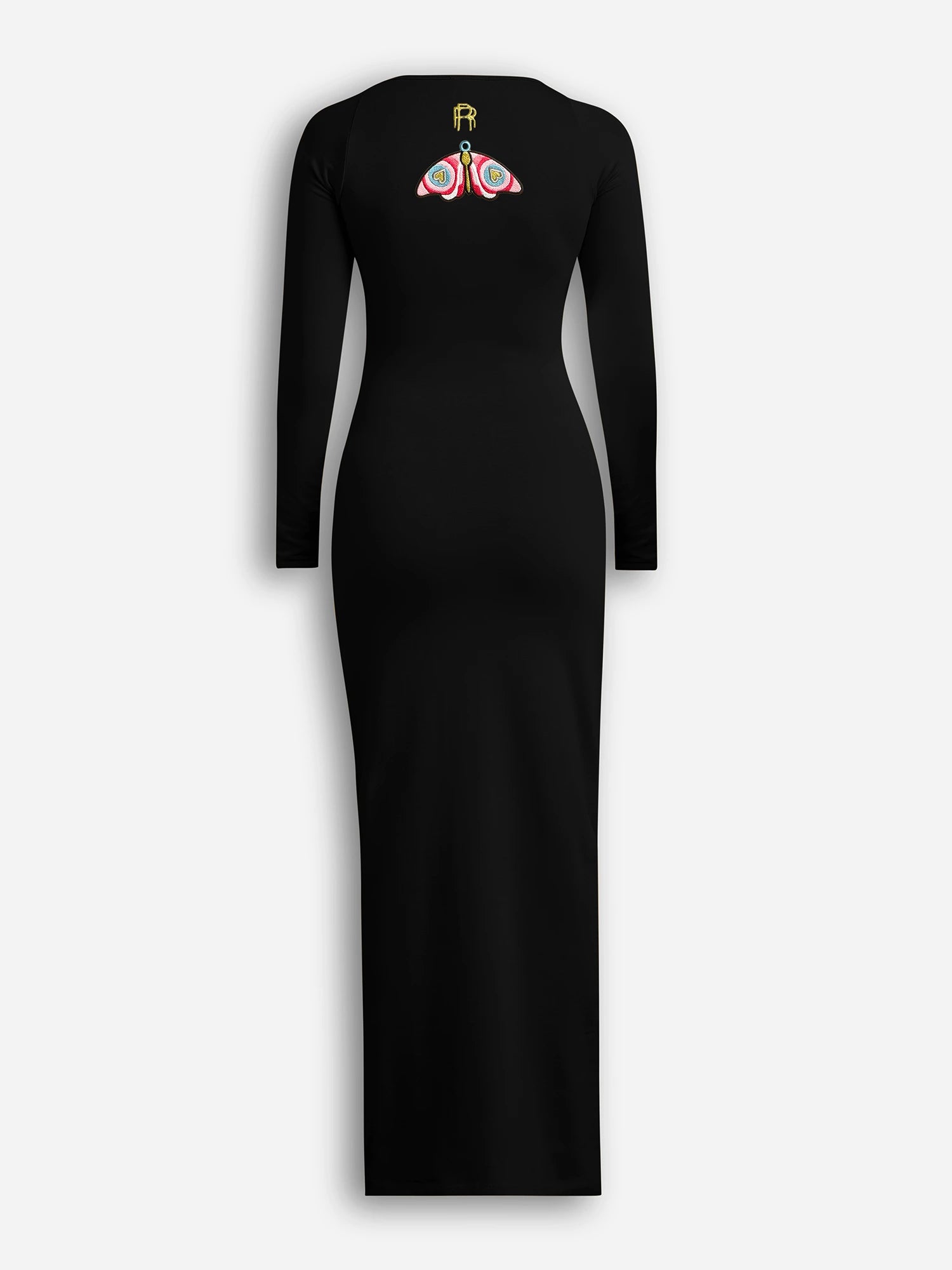 Freedom Bodycon Dress