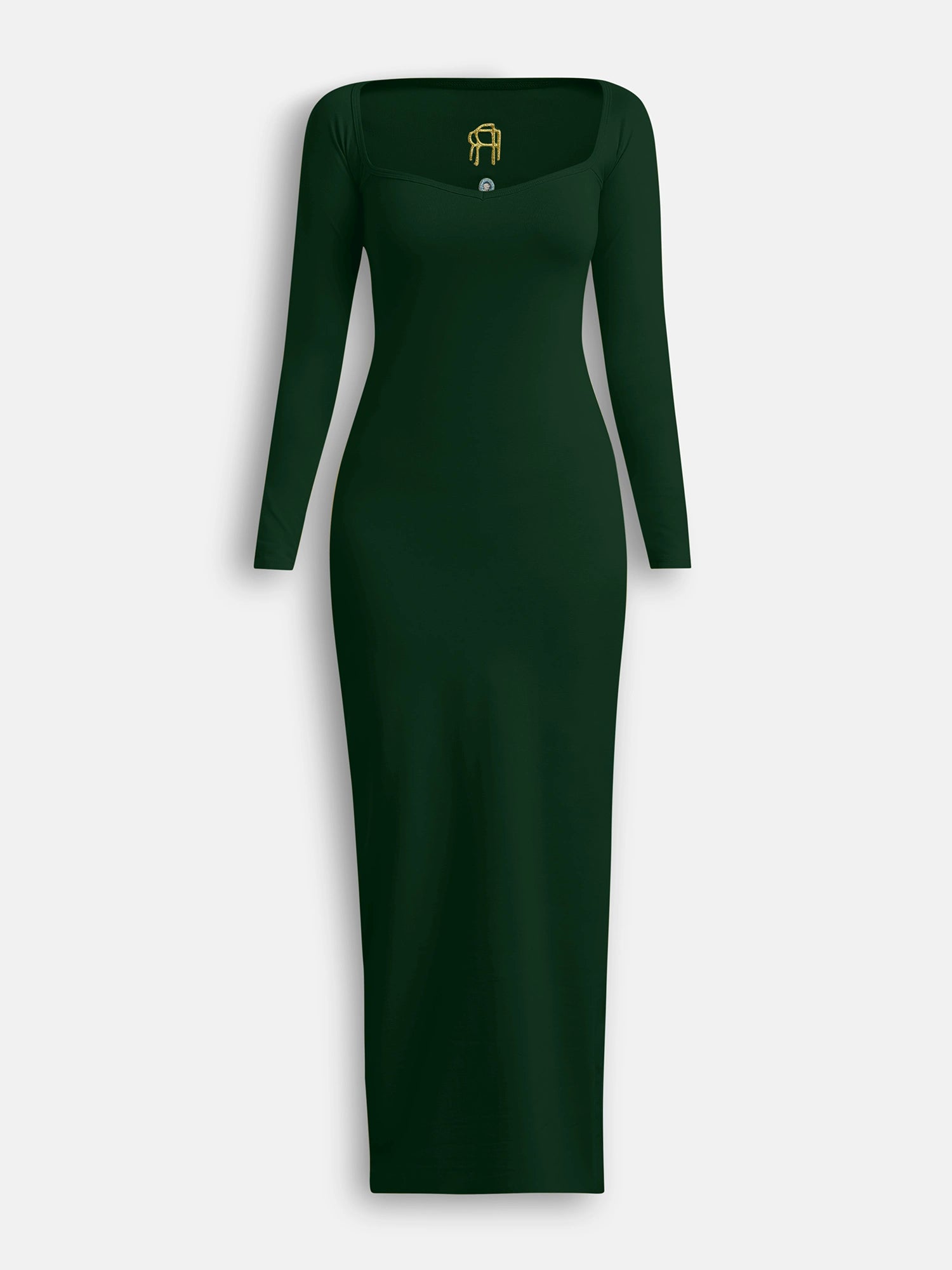 Freedom Bodycon Dress