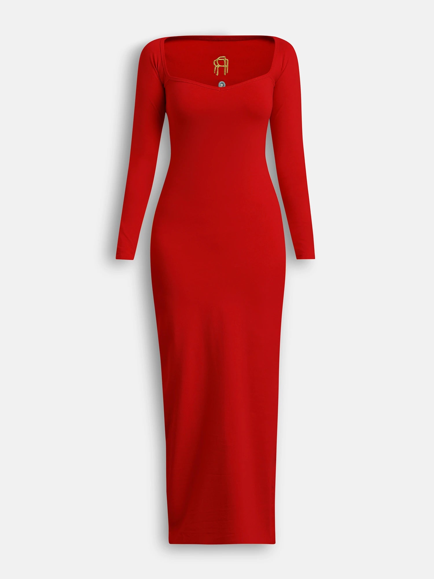 Freedom Bodycon Dress