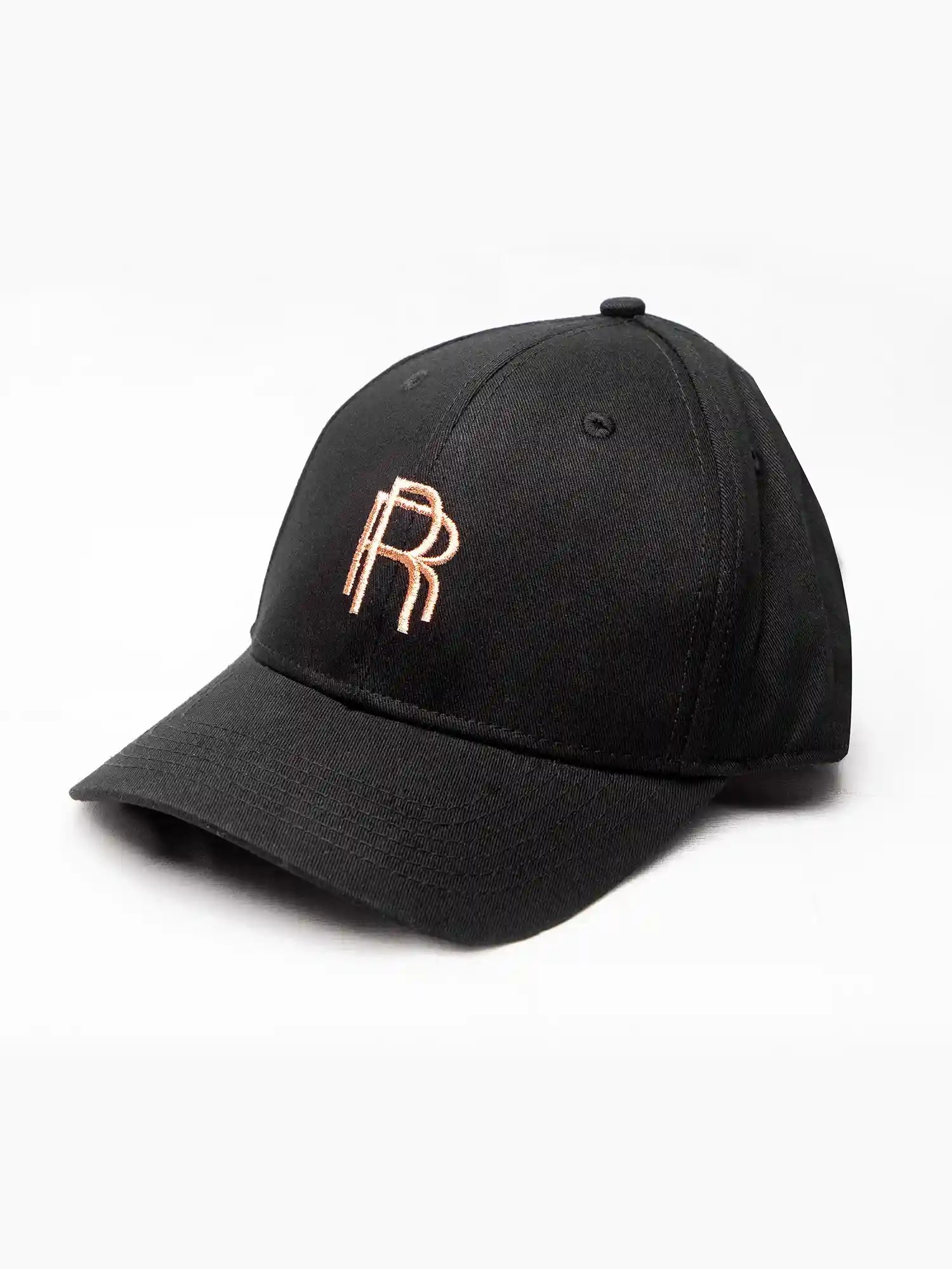 RR Logo Cap