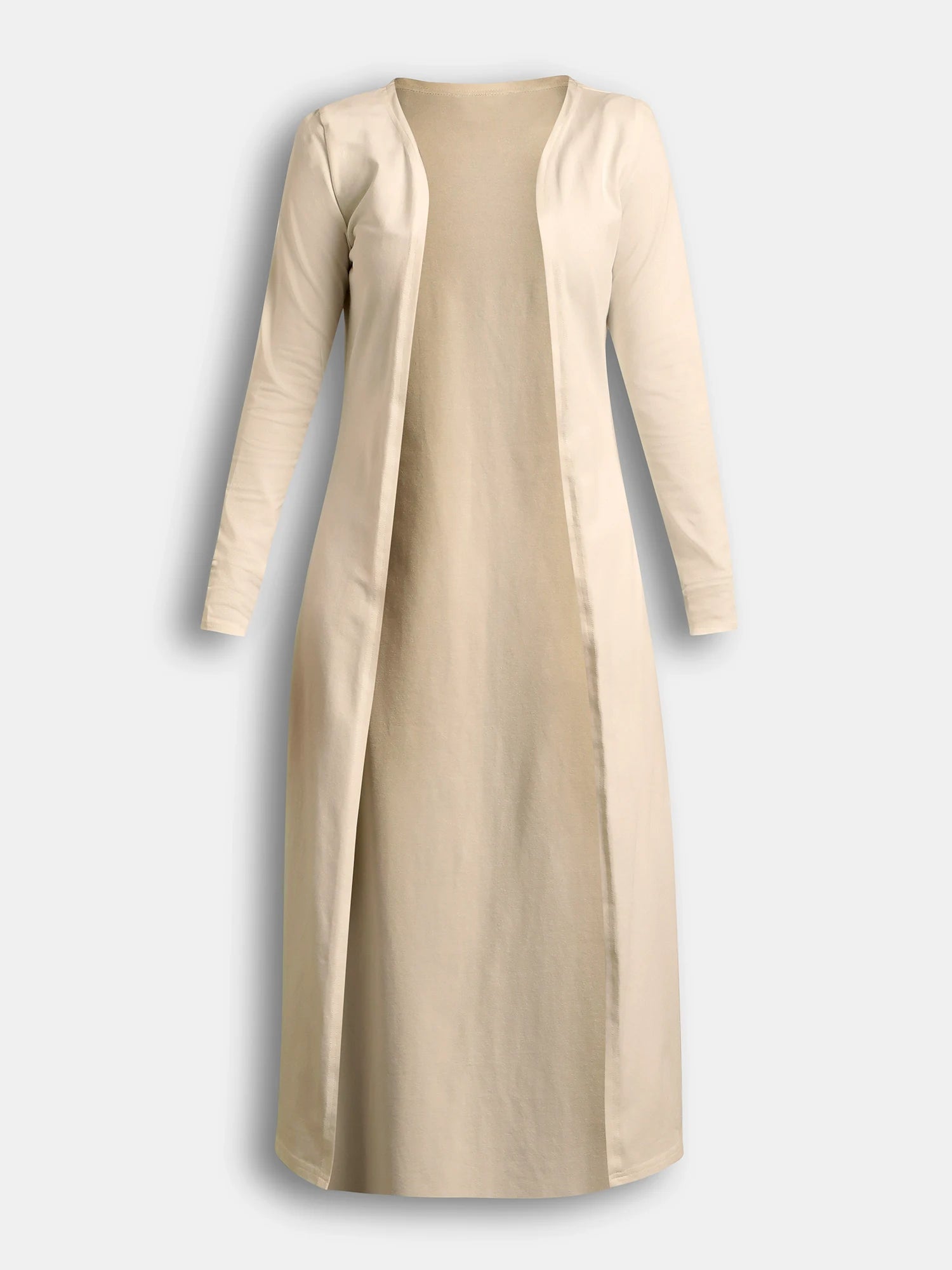 Pick Me Up Pull Over