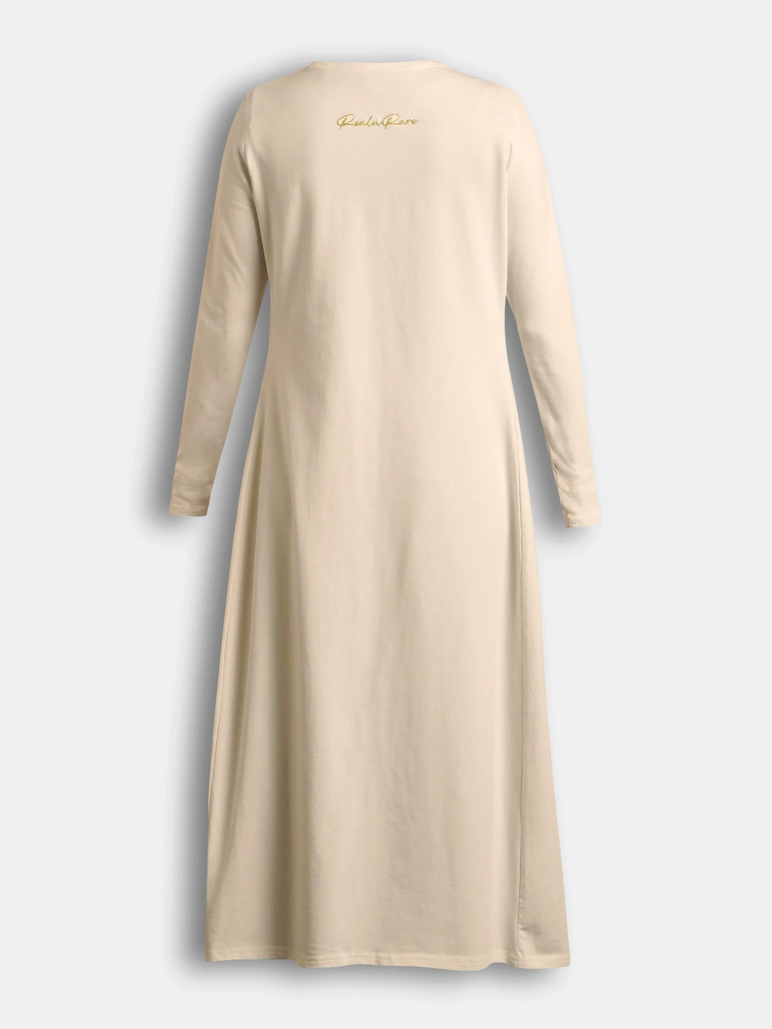 Pick Me Up Pull Over