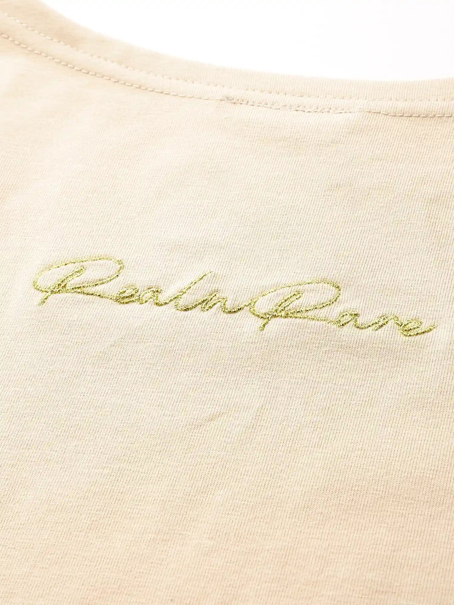 Pick Me Up Pull Over