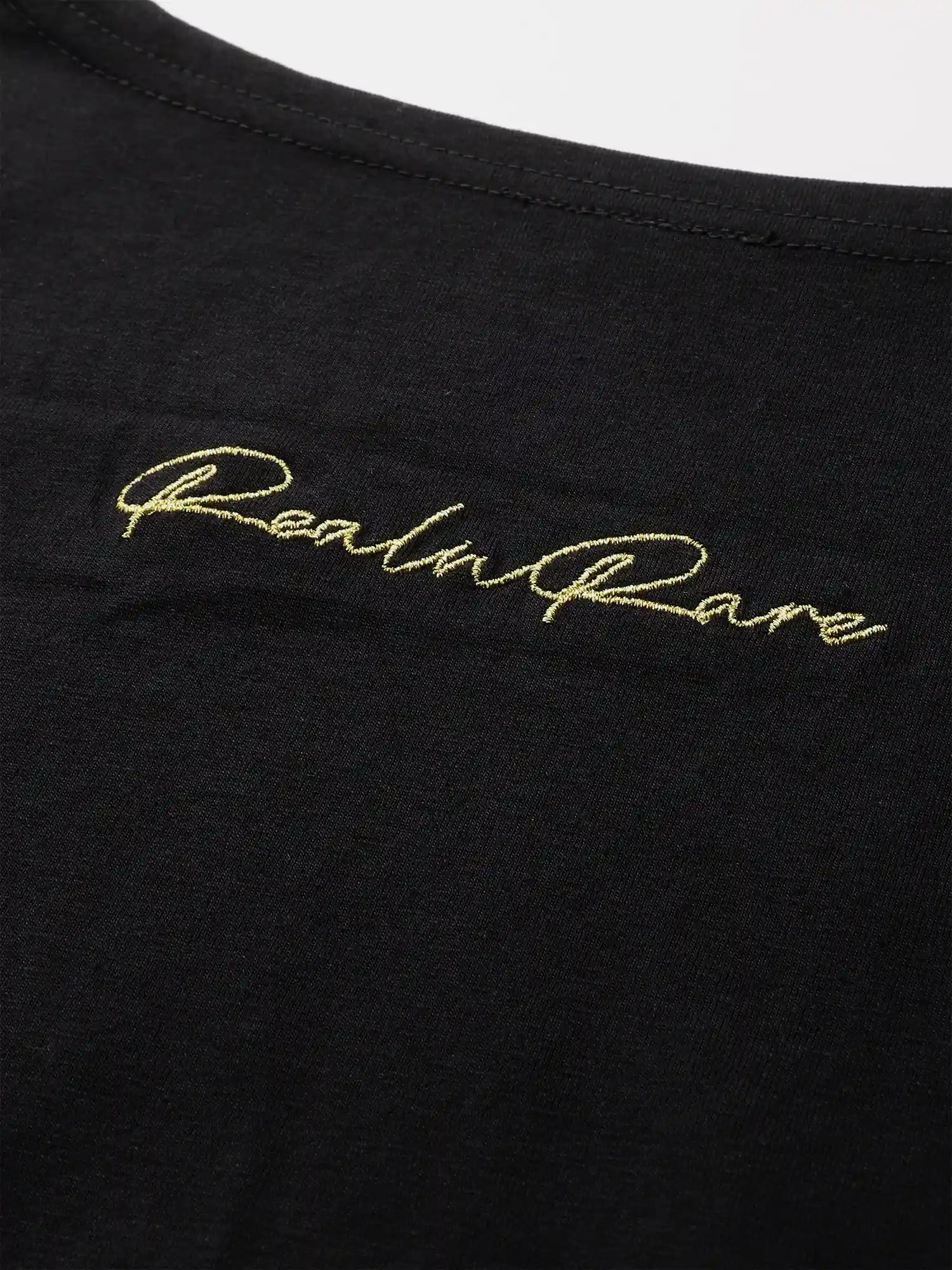 Pick Me Up Pull Over