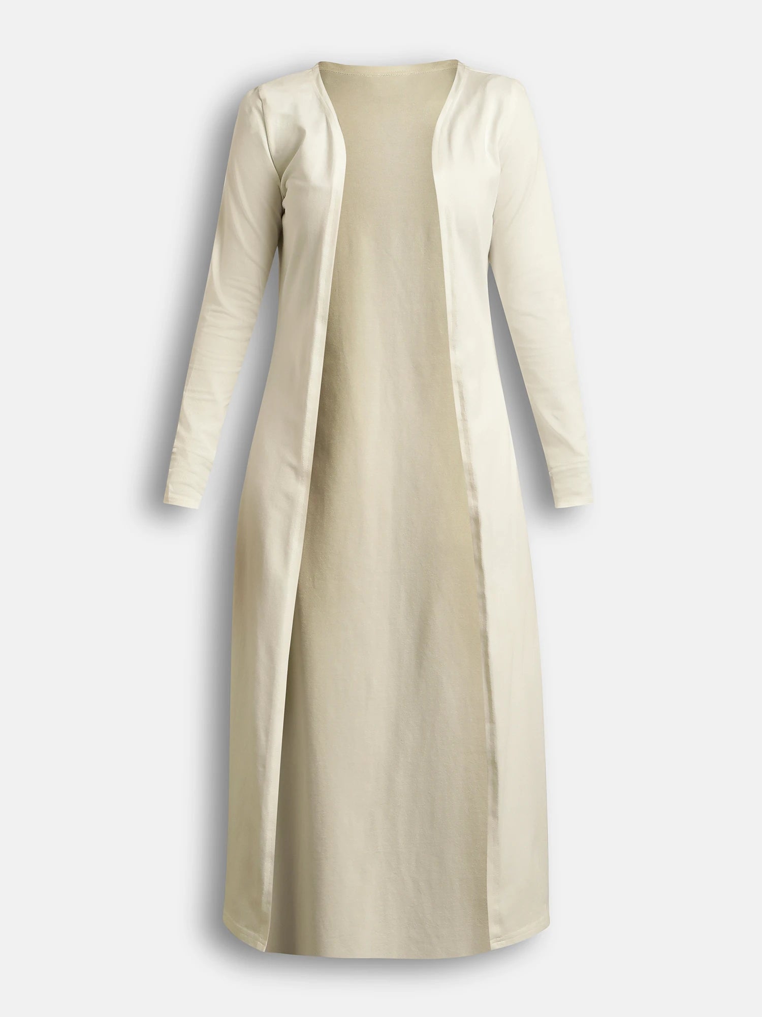 Pick Me Up Pull Over