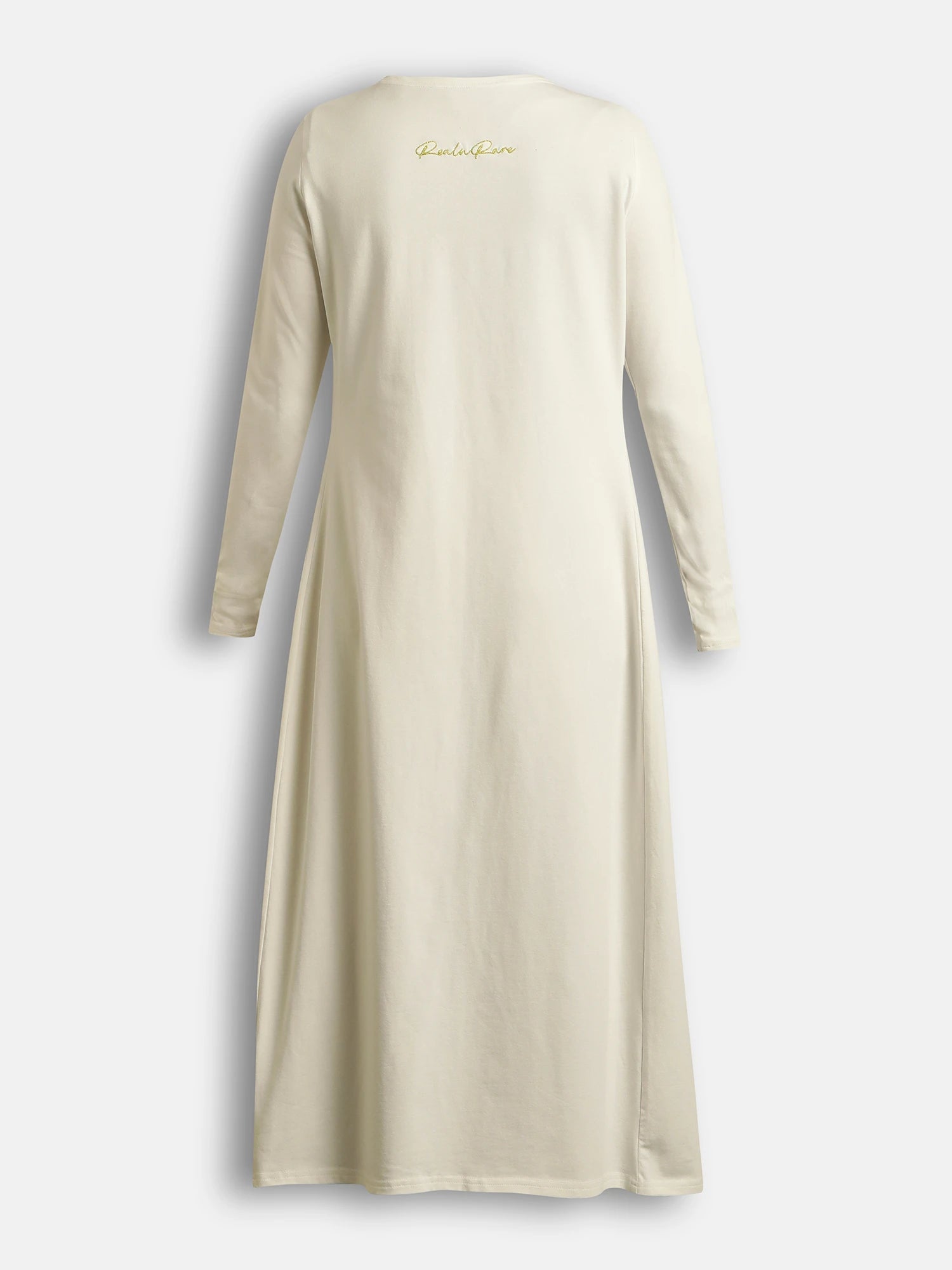 Pick Me Up Pull Over