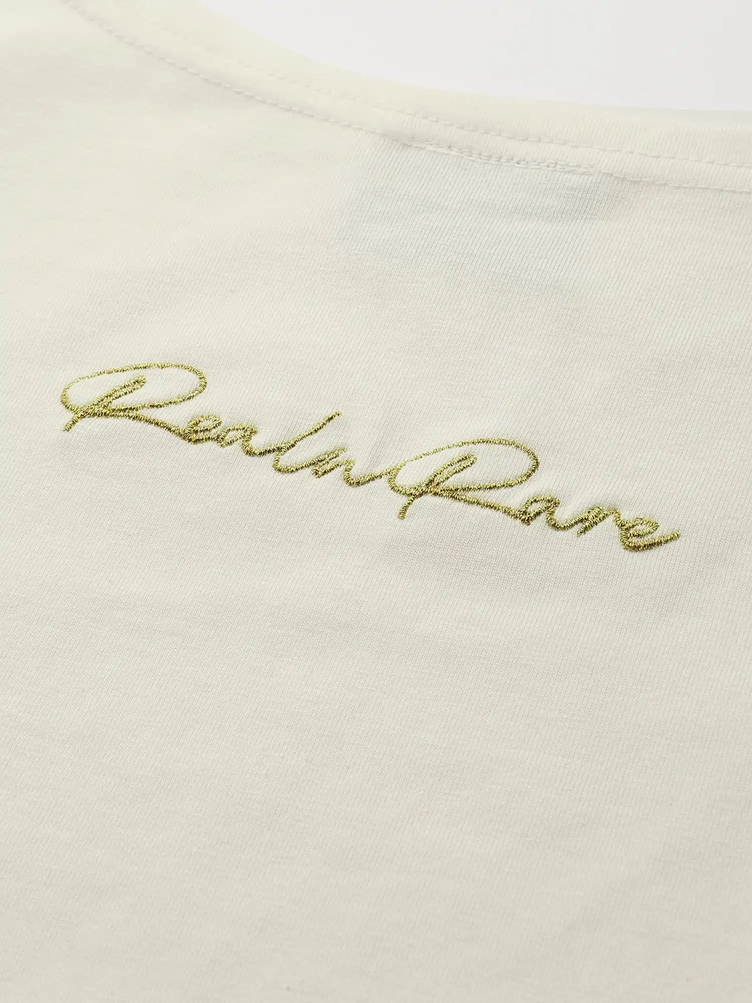 Pick Me Up Pull Over