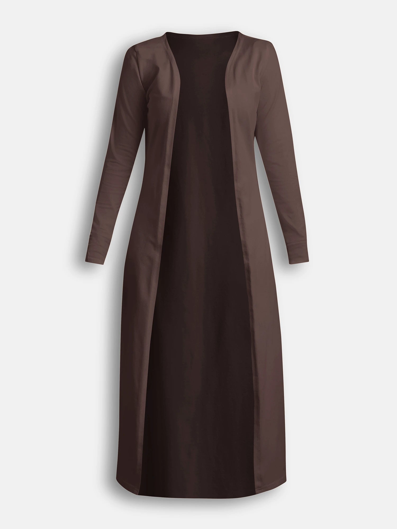 Pick Me Up Pull Over