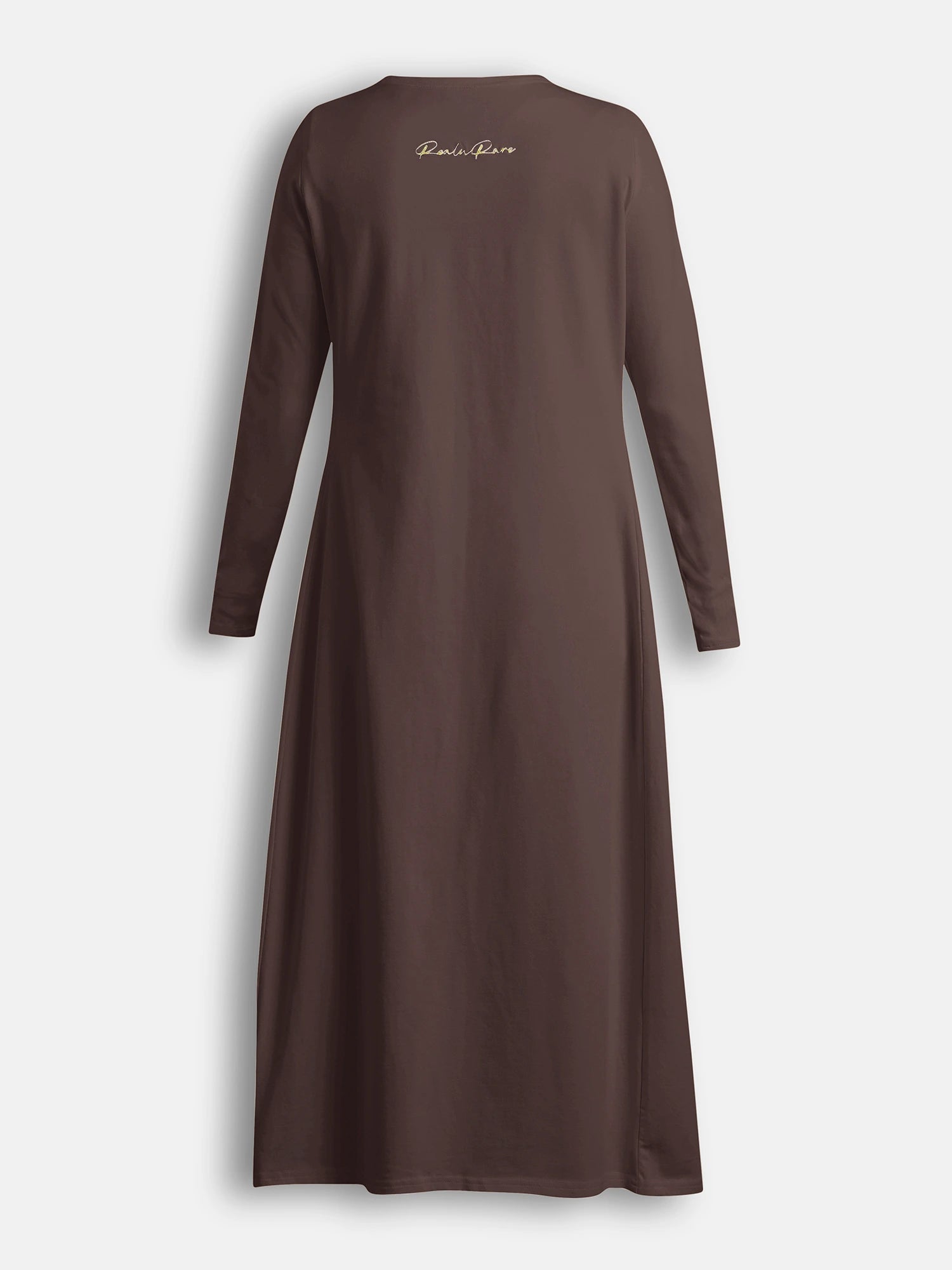 Pick Me Up Pull Over