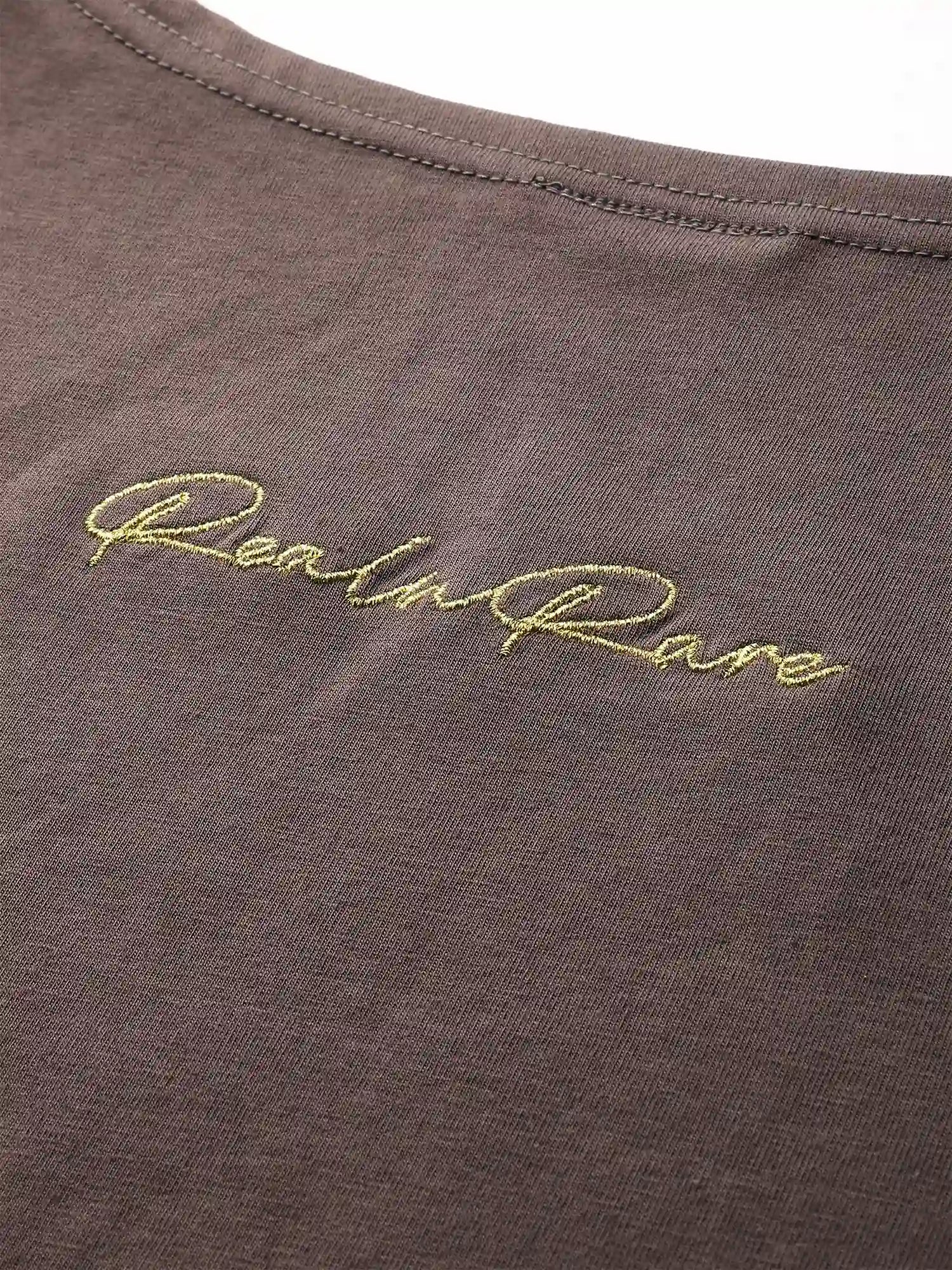 Pick Me Up Pull Over