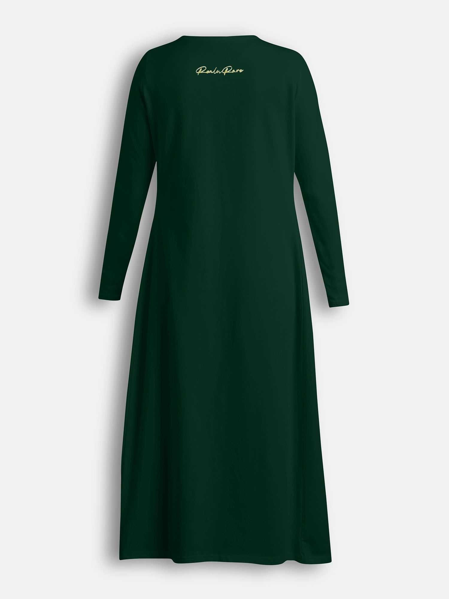 Pick Me Up Pull Over