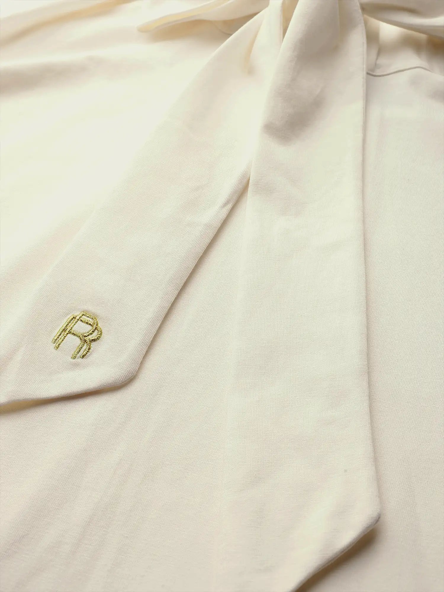 Spin Me Butter Skirt