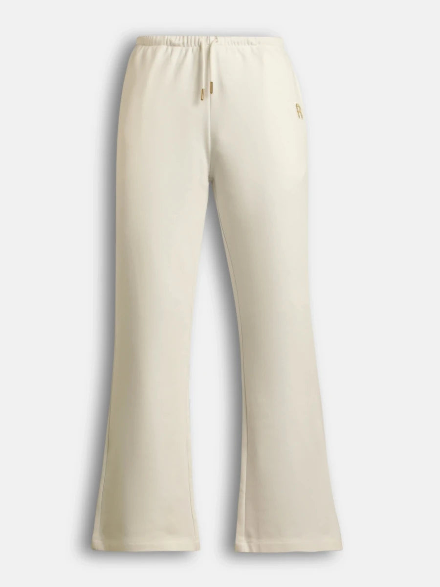 Cream White