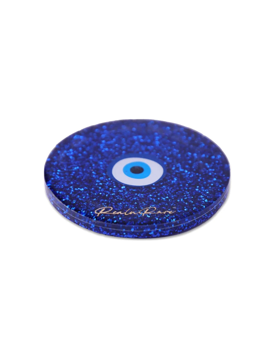 Coasters (Set of 4) - REAL n RARE