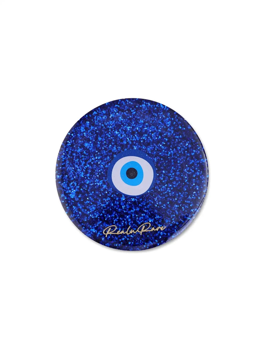 Coasters (Set of 4) - REAL n RARE