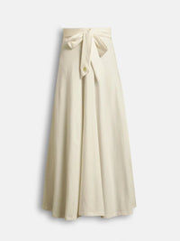 Cream White