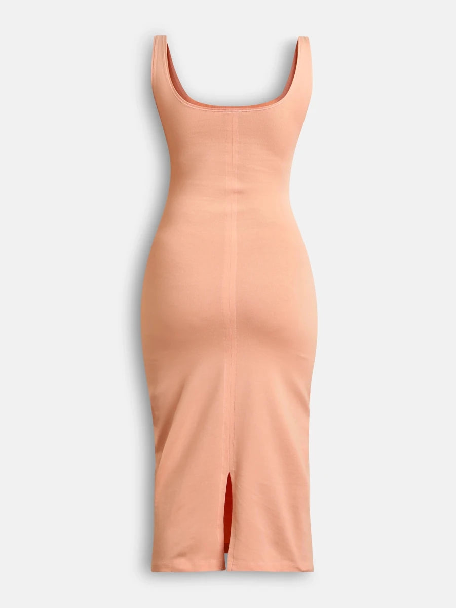 Salmon Pink