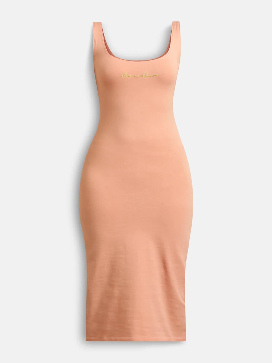 Salmon Pink
