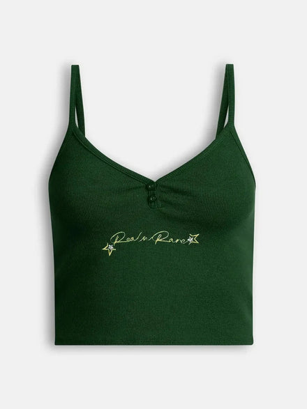 Backless
