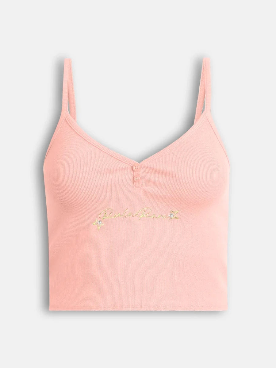 Salmon Pink