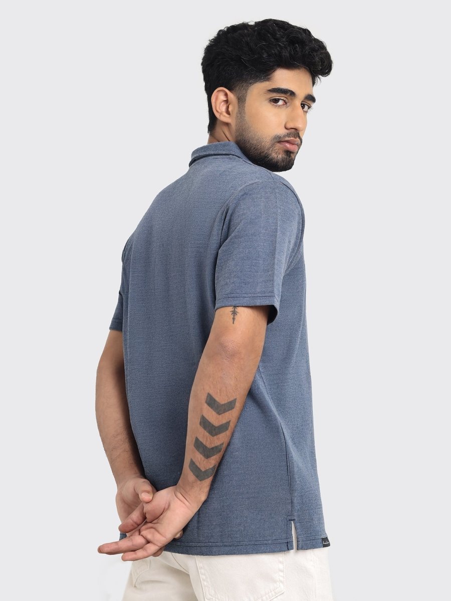 RR Confidence Men's Tee - REAL n RARE
