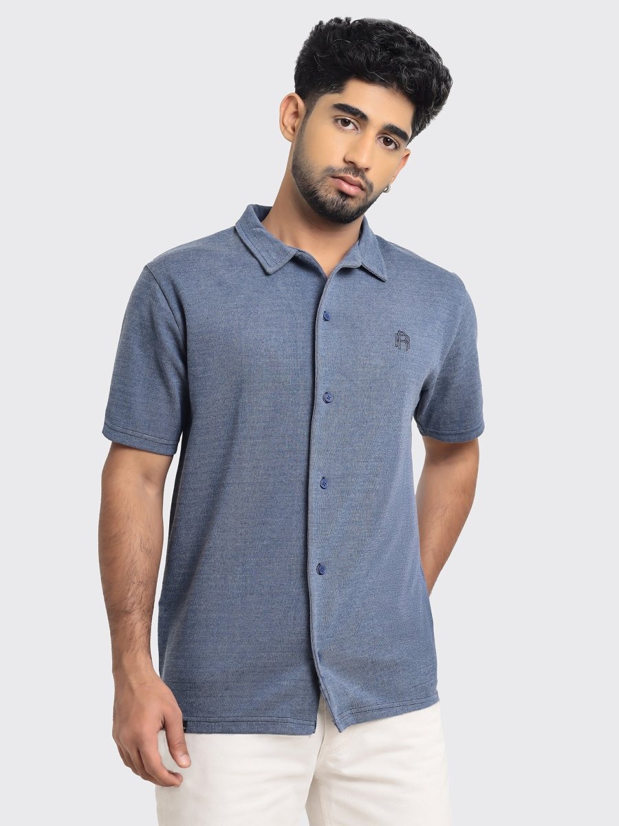RR Confidence Men's Tee - REAL n RARE