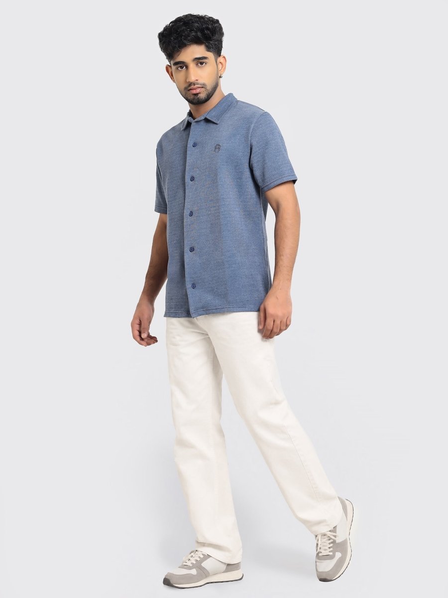 RR Confidence Men's Tee - REAL n RARE