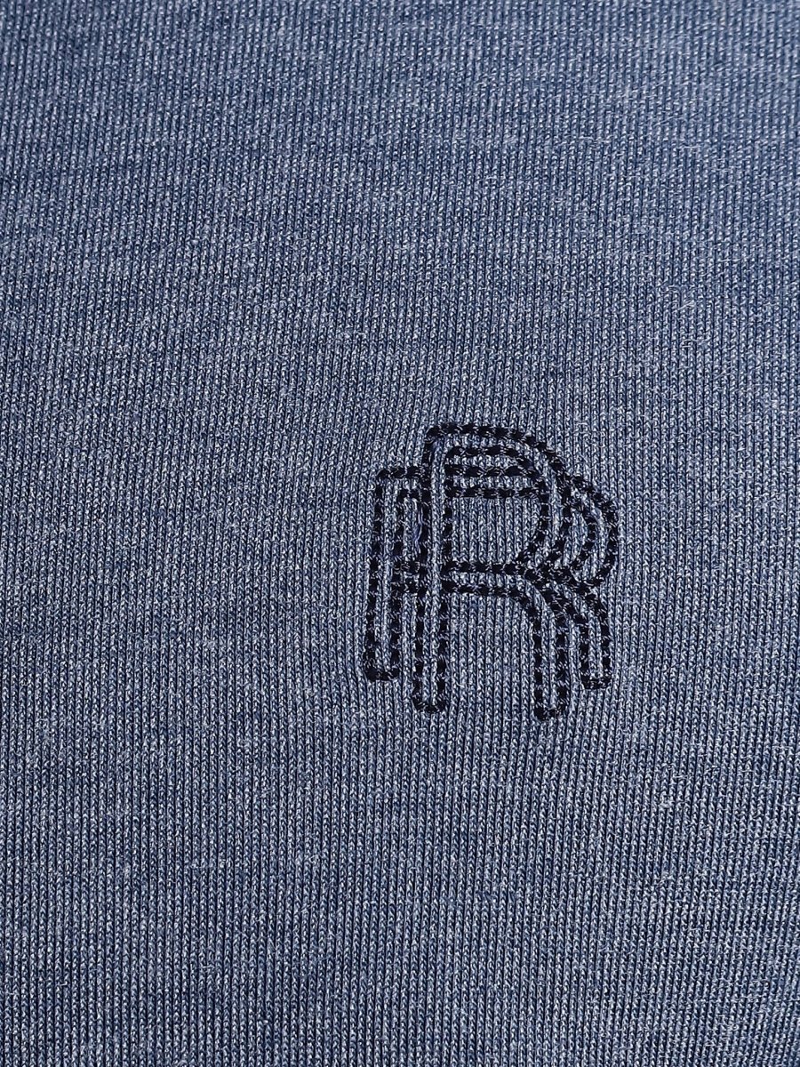 RR Confidence Men's Tee - REAL n RARE
